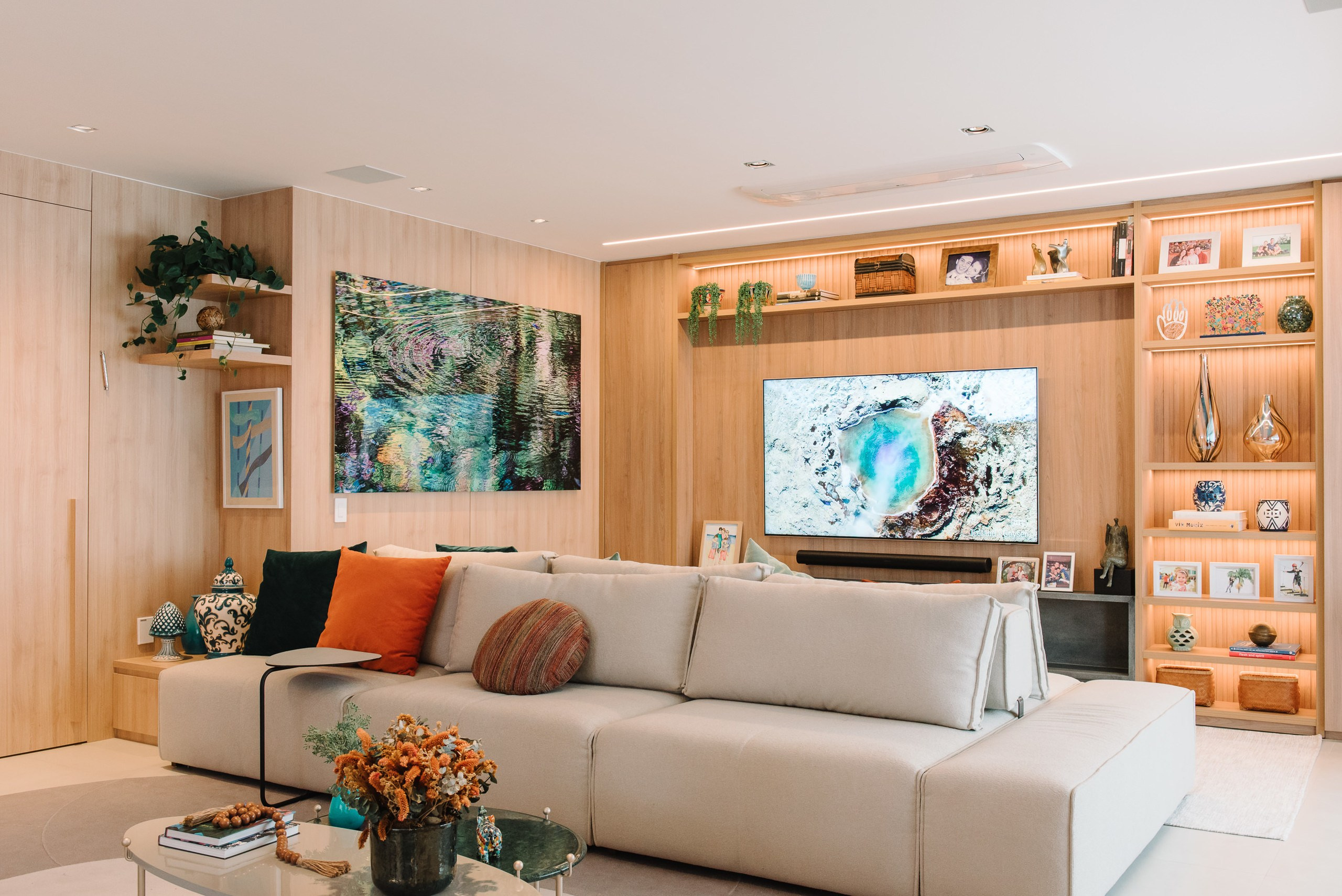 Bontempo. 78 Imagens