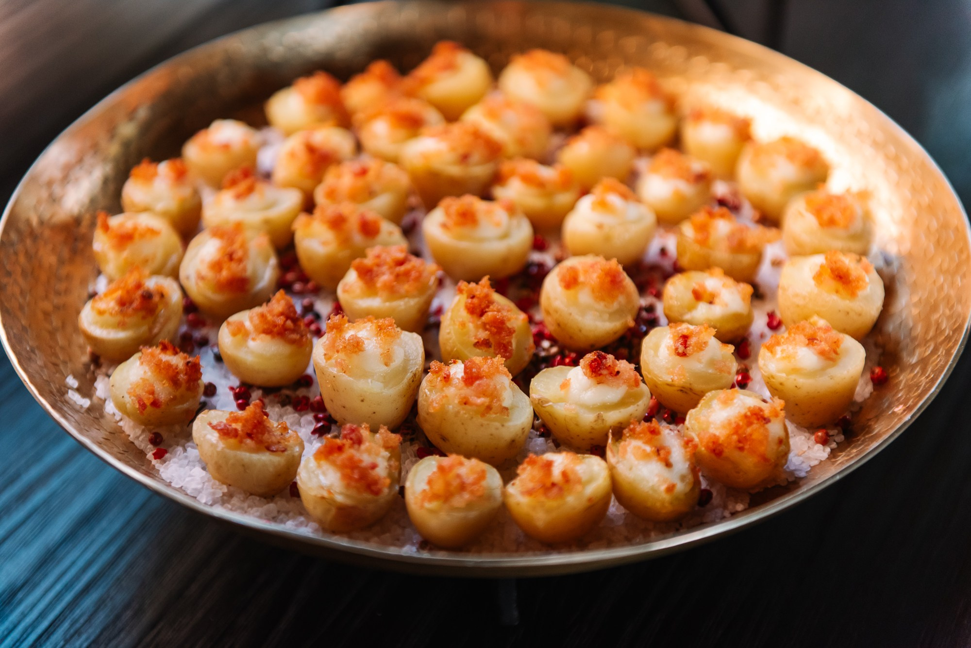 Visita — Casarão Doimo. 78 Imagens