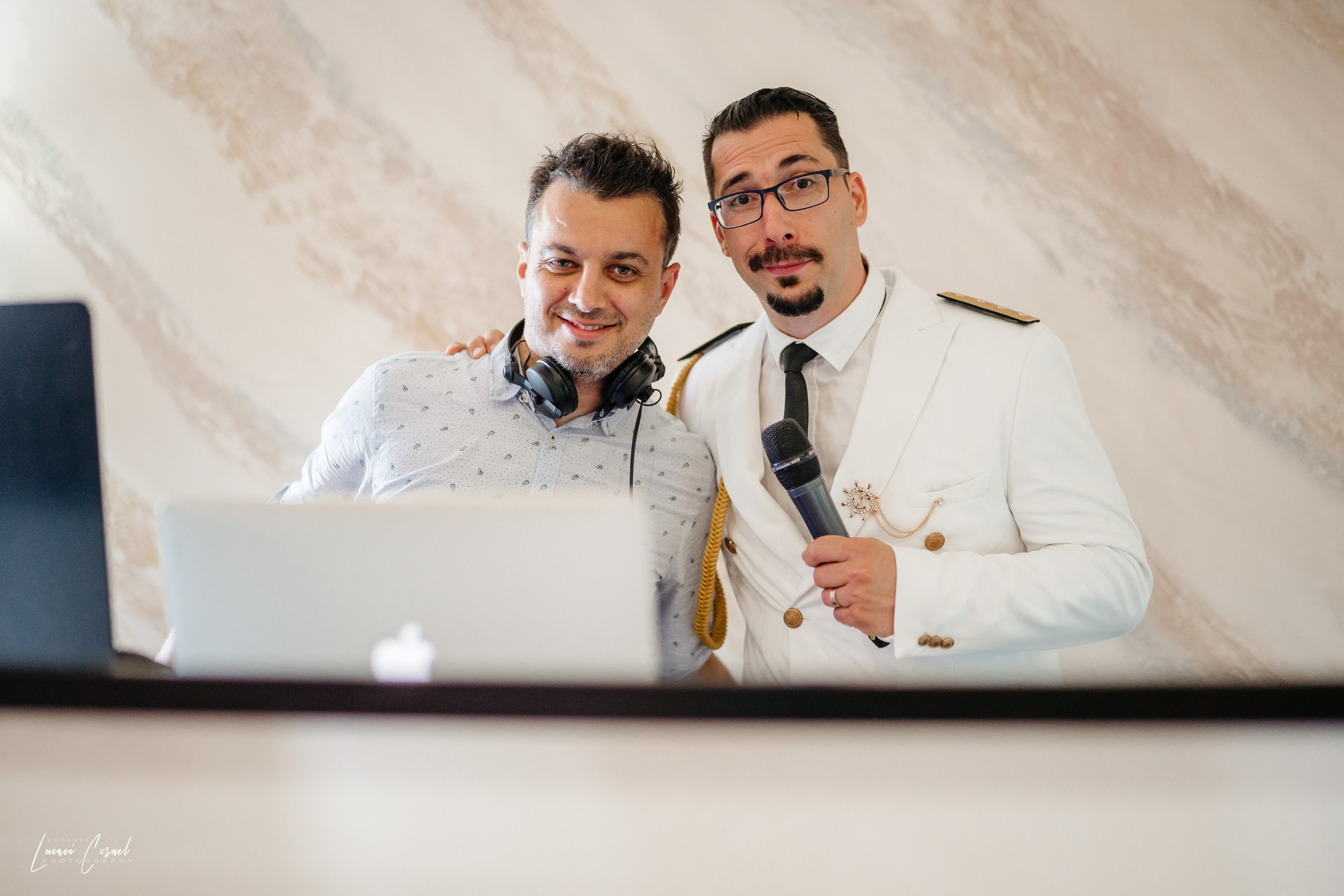 Andreea & Ștefan – Nuntă cu suflet. Fotograf de nuntă, corporate, botezuri, majorate și aniversări Roman, Lucaci Cornel