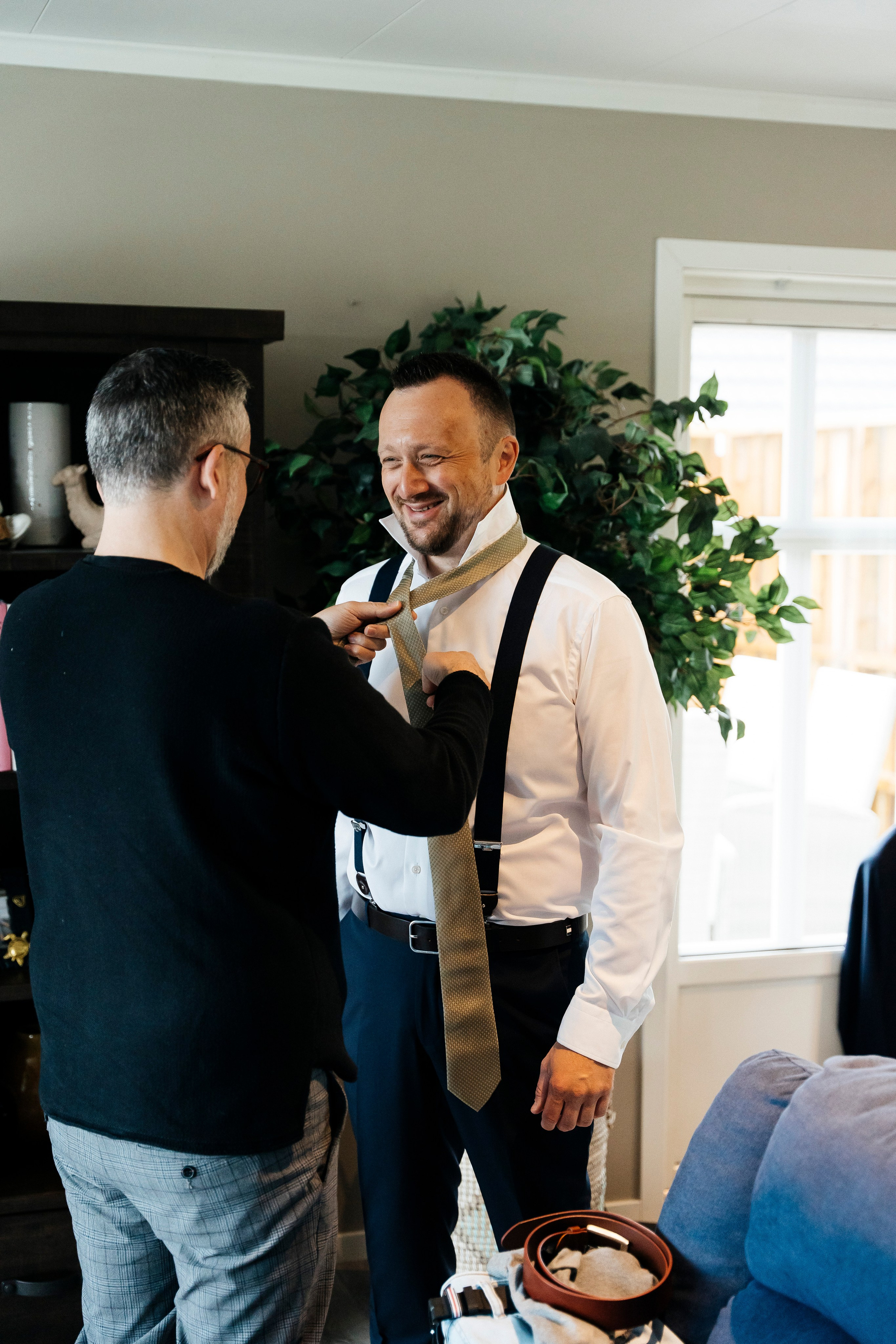 M&E. Bryllupsfotograf, videograf, Norge. Wedding photography, Norway