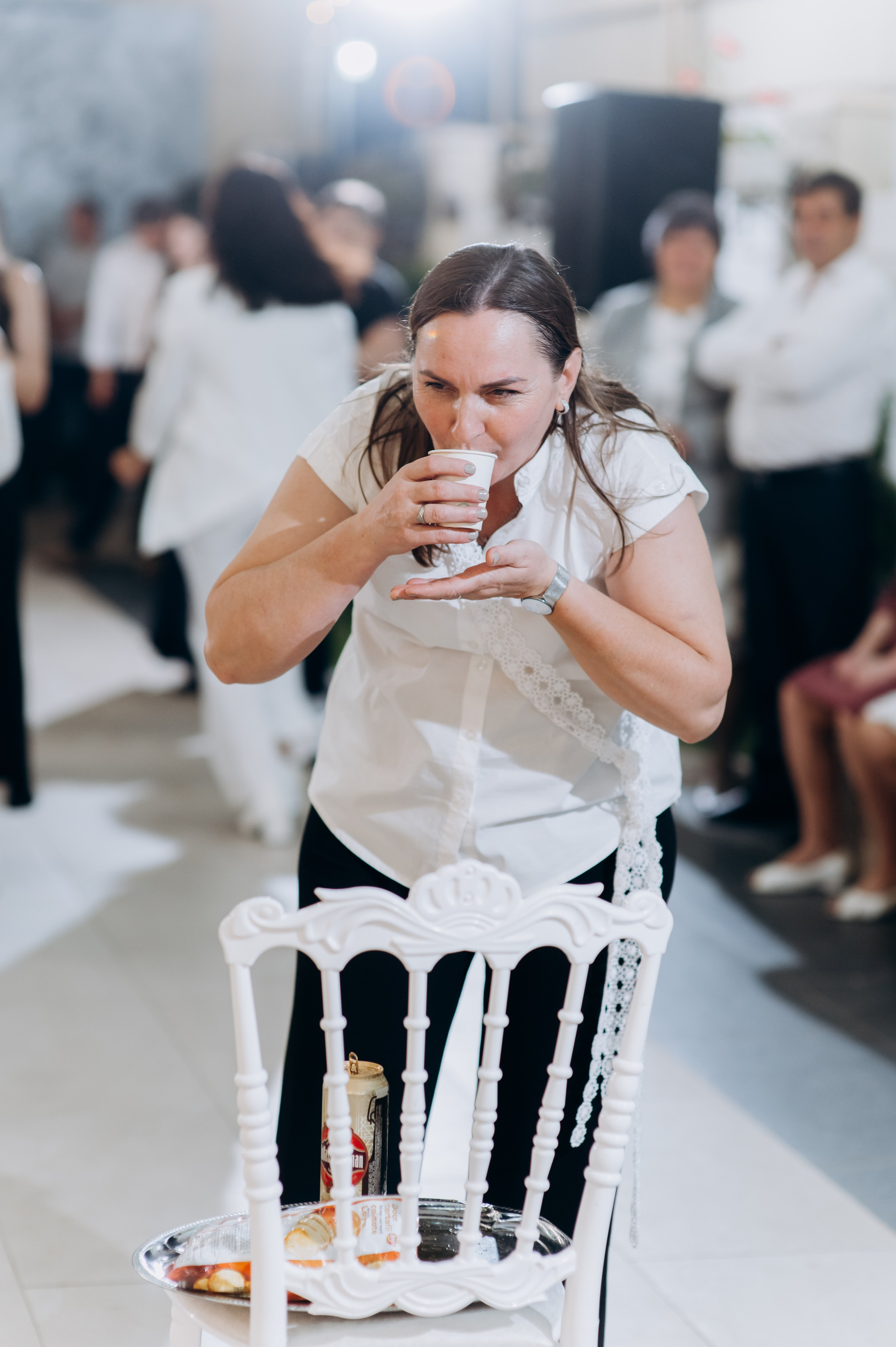 Wedding Dina & Vasili. Wedding photographer from Moldova Alexey Chipchiu