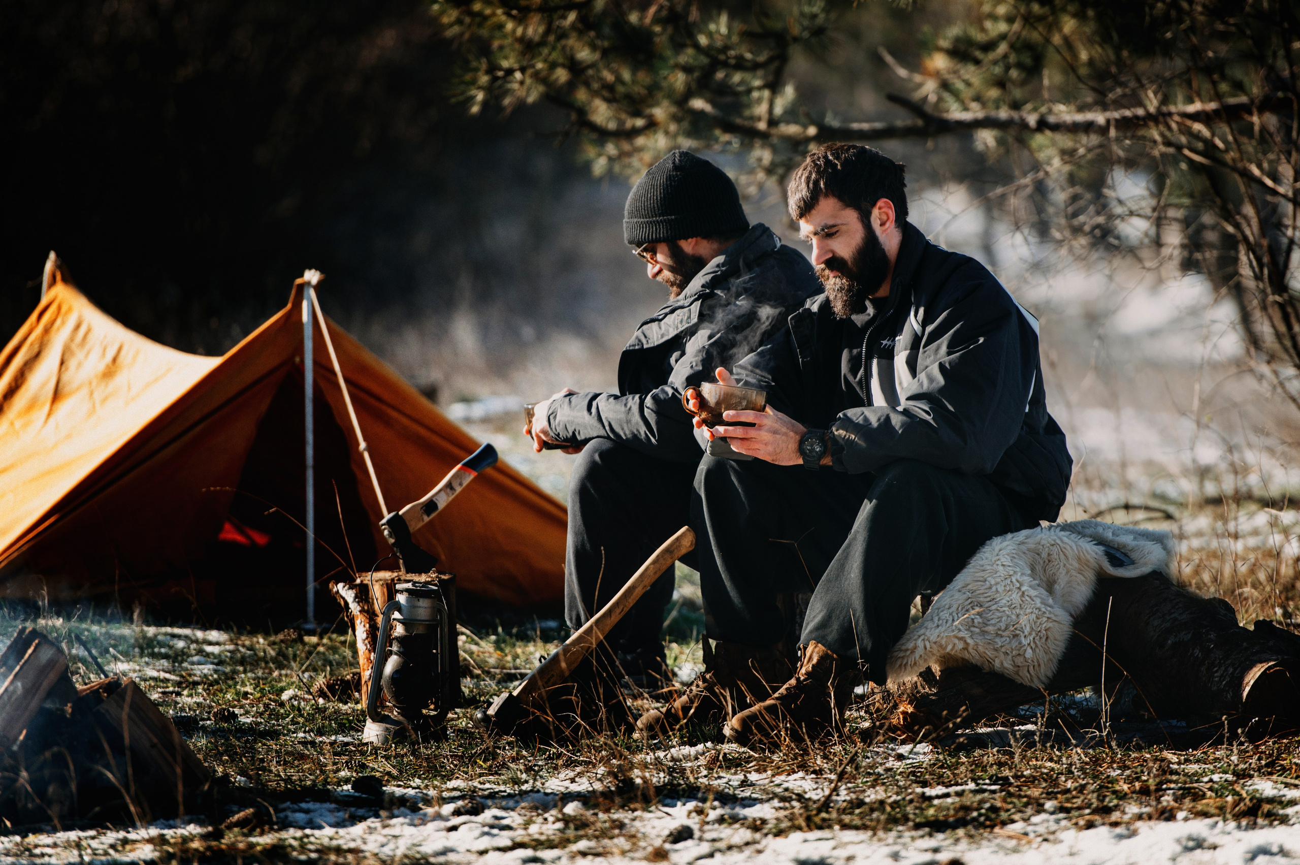 KAZANJI. Wedding photographer from Moldova Alexey Chipchiu