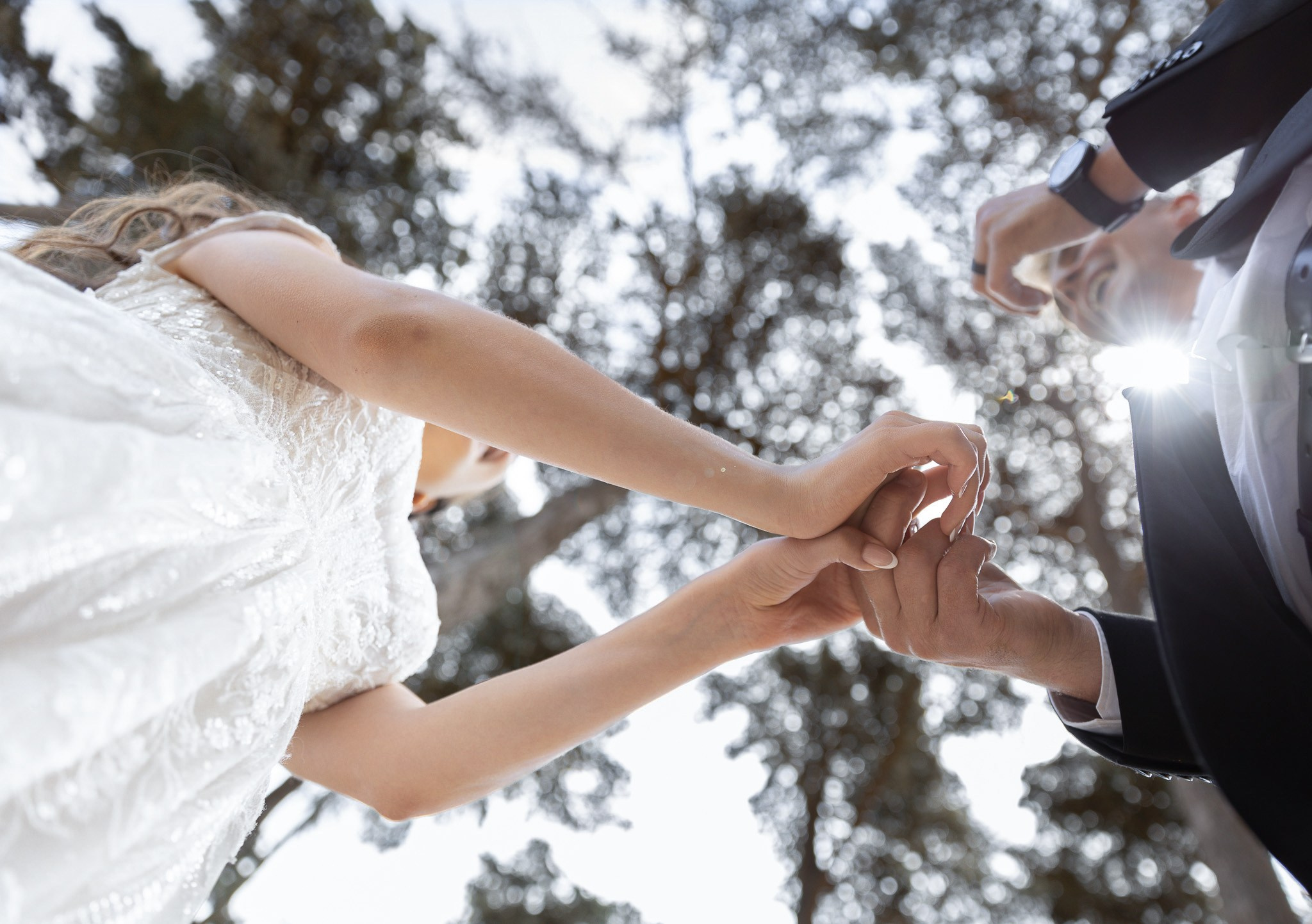 L|G. Family and Wedding photographer