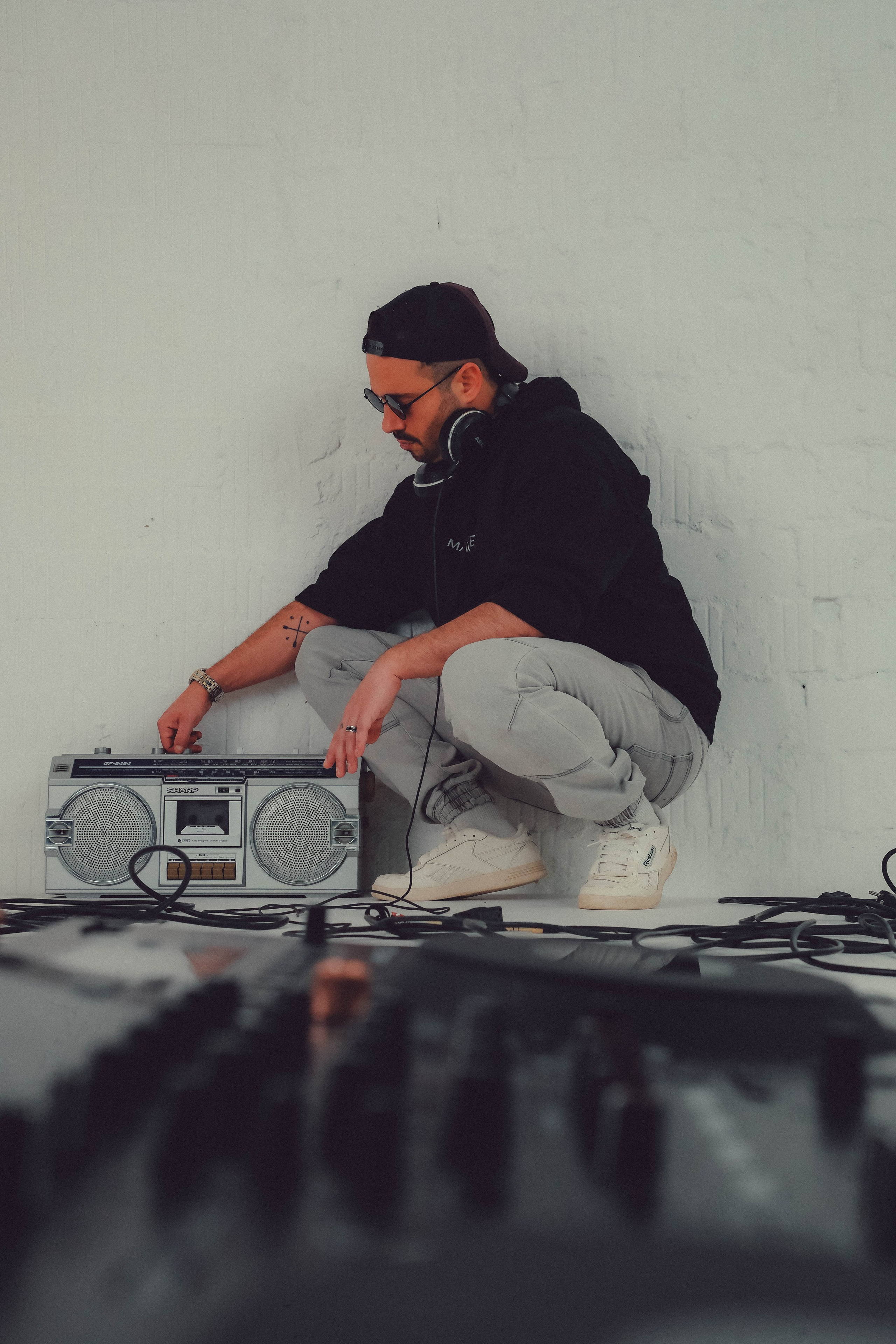 Lifestyle-Fotografie. Natalja Photographie