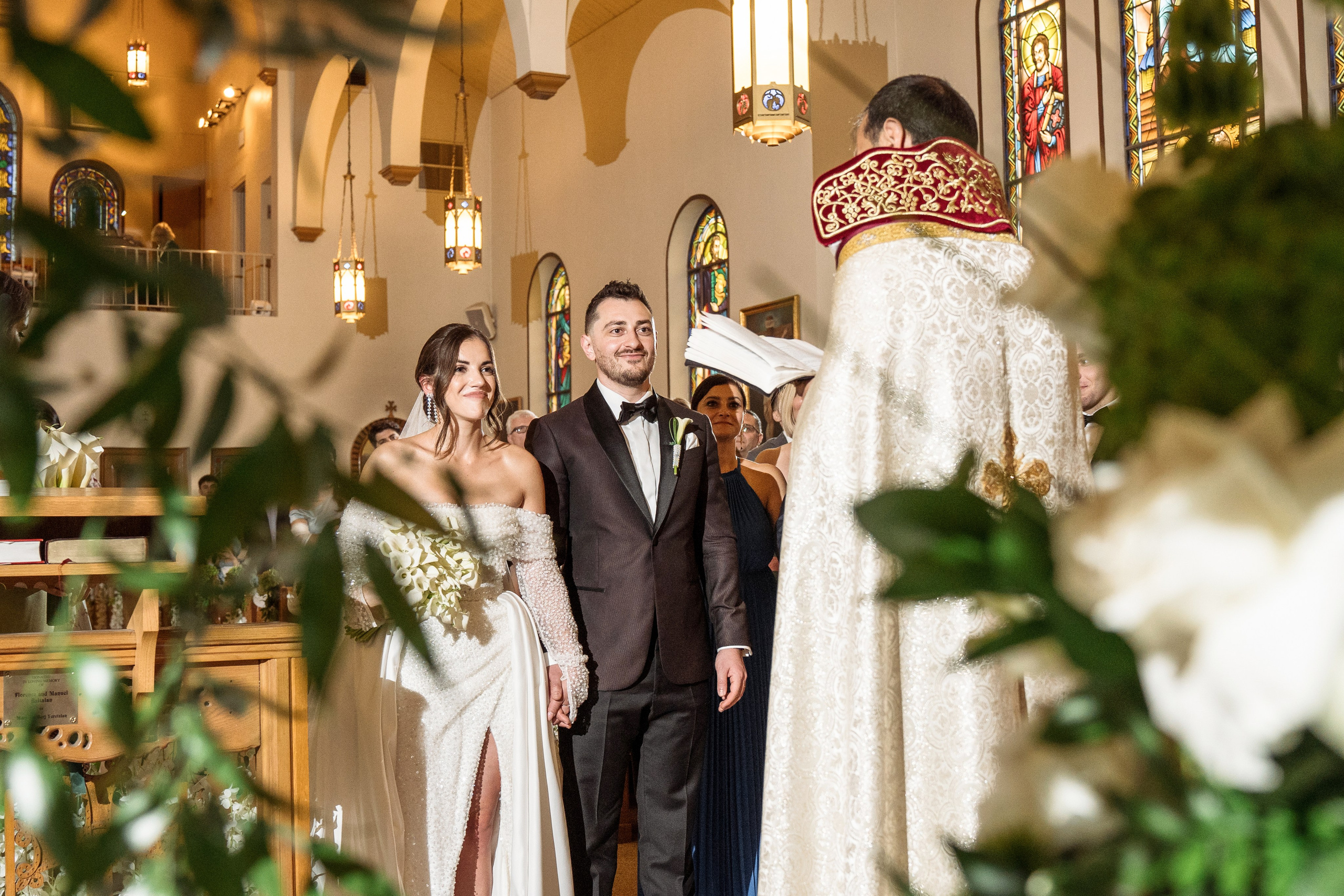 Kristina&Artem. Wedding and family photographer and videographer PA, NJ, NY, DE, MD