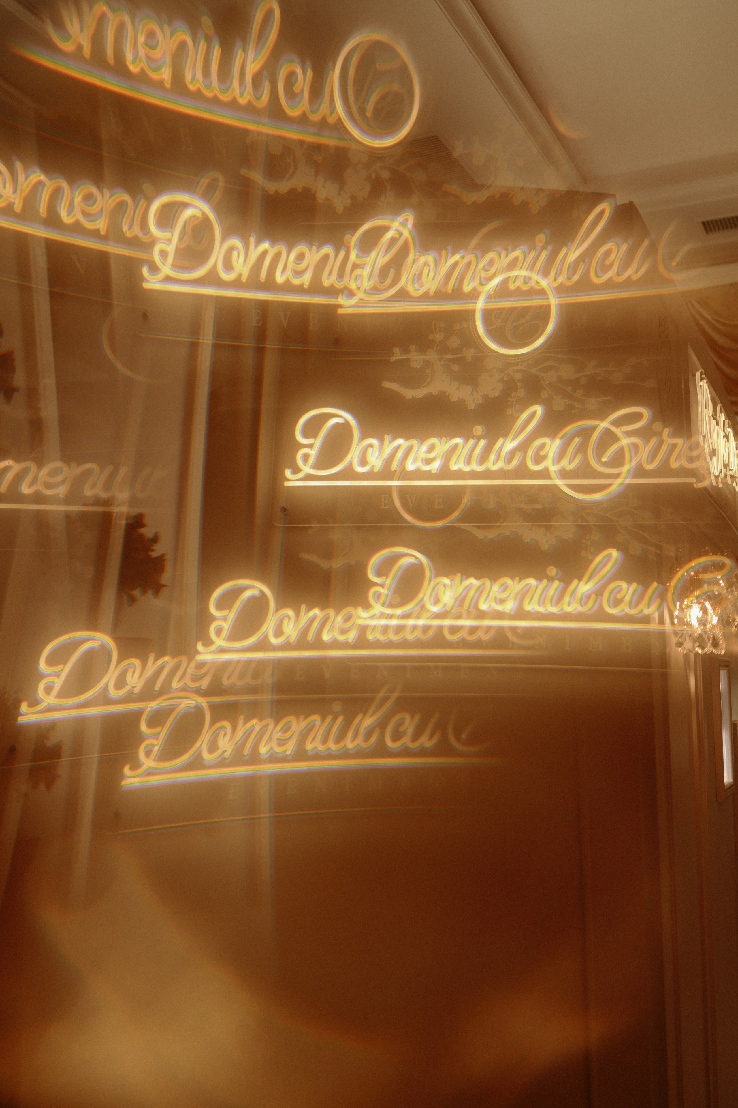 Georgiana & Daniel. STORYCATCHERS