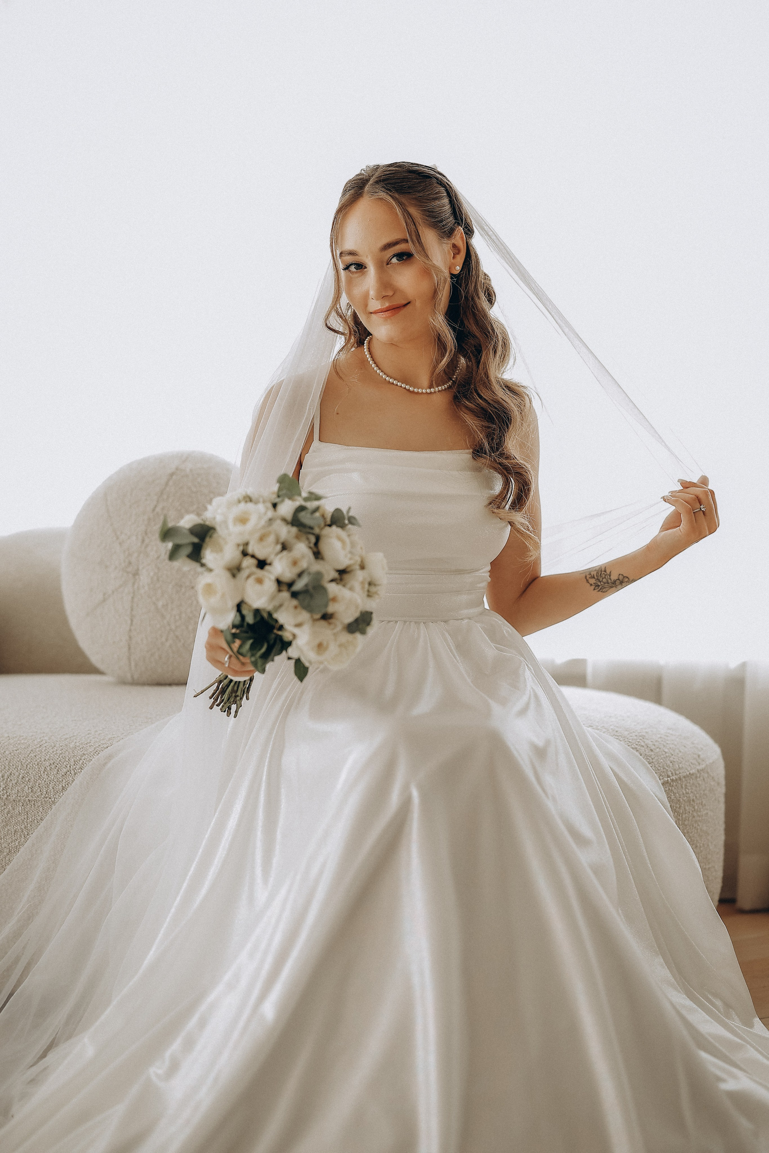 Iubire in poze. Fotograf