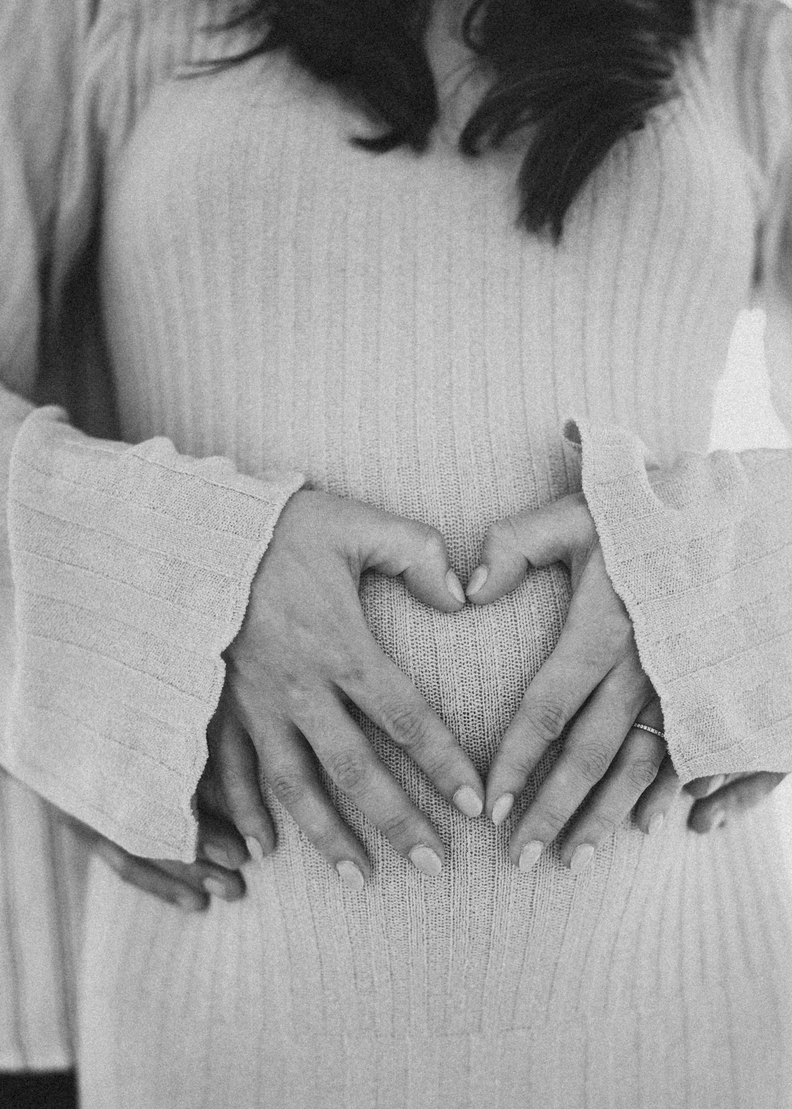 Jessica’s Maternity Session at Half Moon Bay. Soulo Photography | San Francisco Bay Area Based Photographer