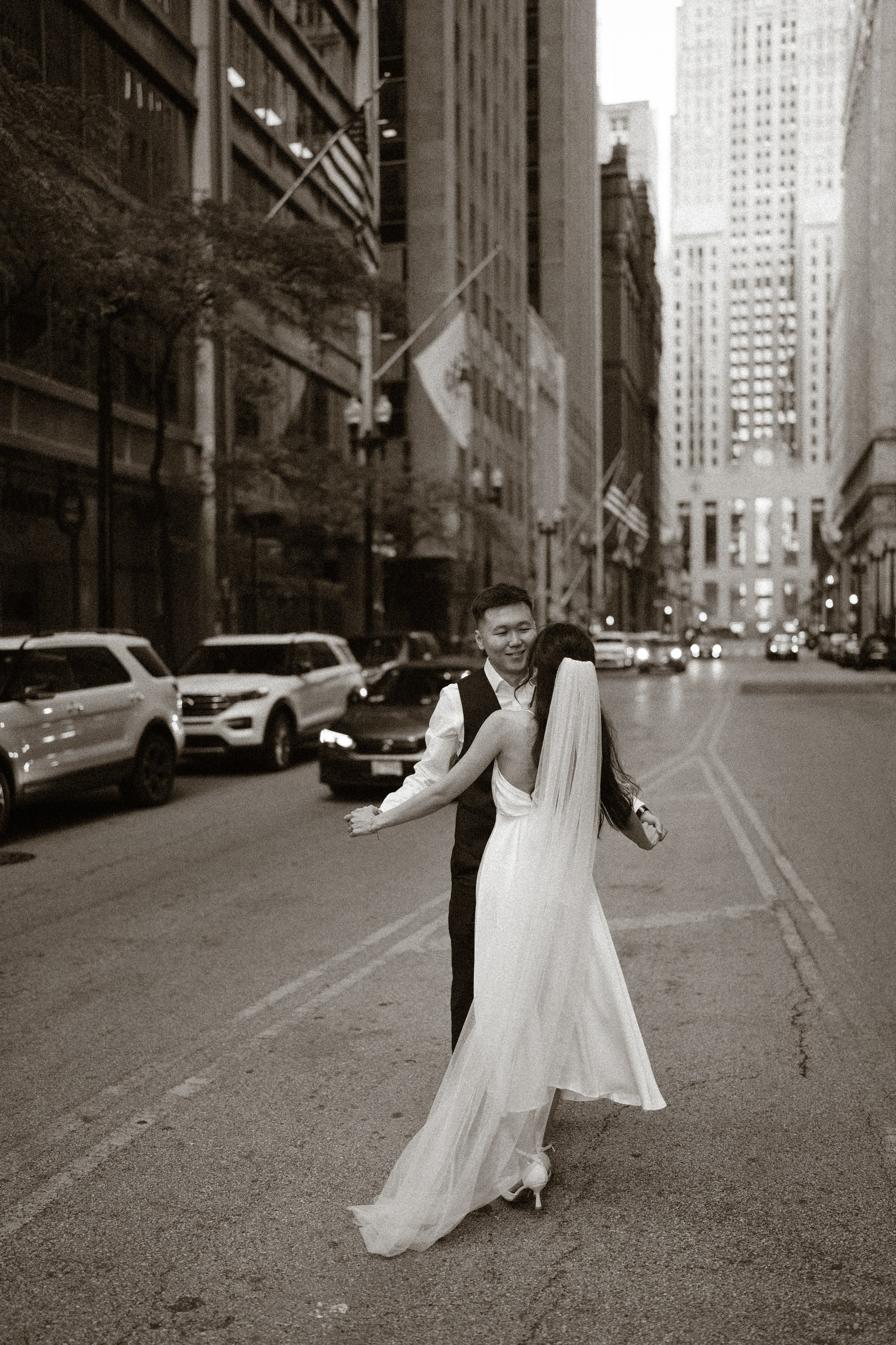 Argen & Nusi. Soulo Photography | San Francisco Bay Area Based Photographer