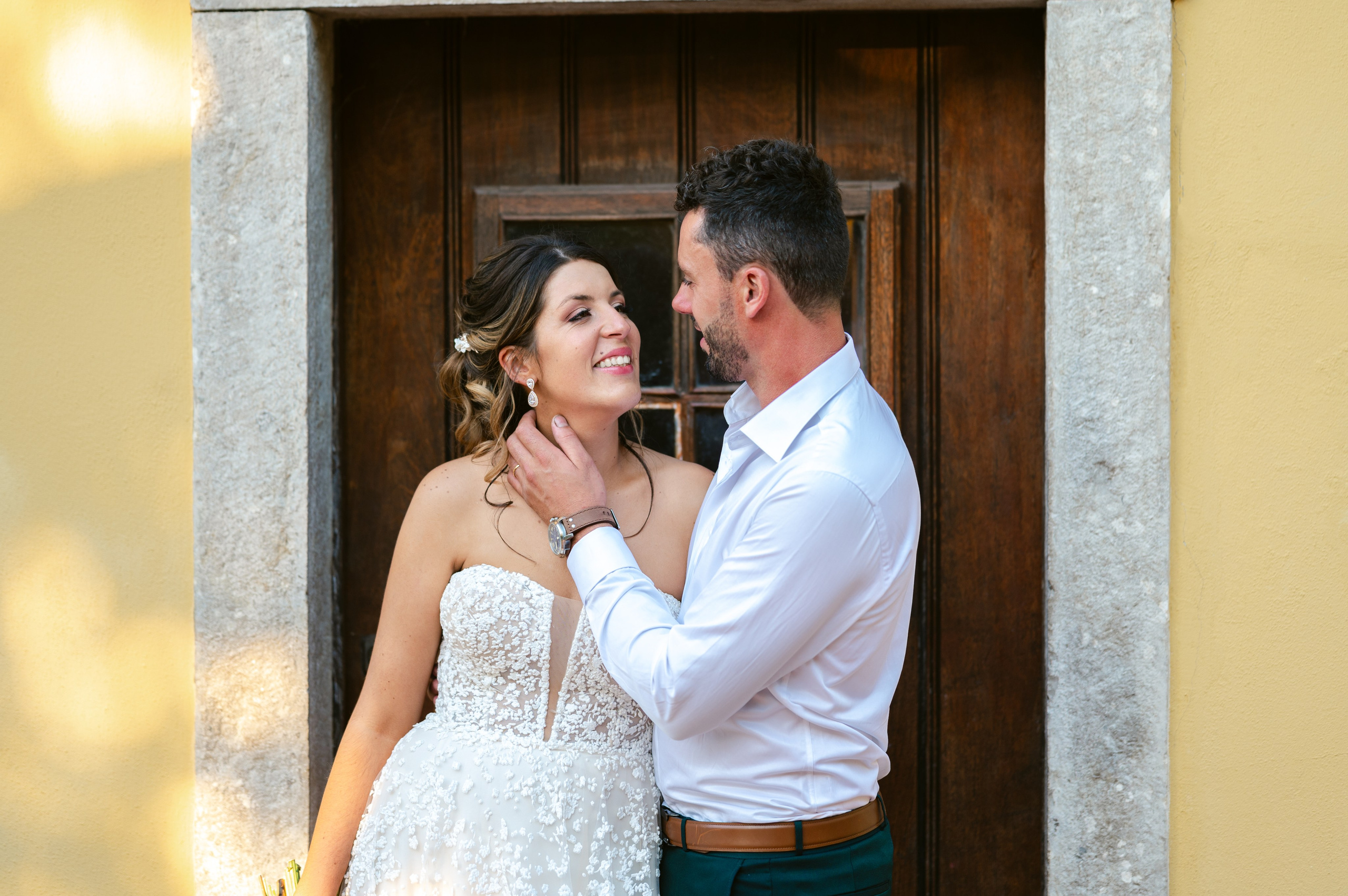 Galeria e Filme de Casamento — Rita & Délio — Quinta do Juncal. Luxury Wedding Photography & Cinematic Films | Portugal & Destination Weddings | Ricardo & Mary Pictures