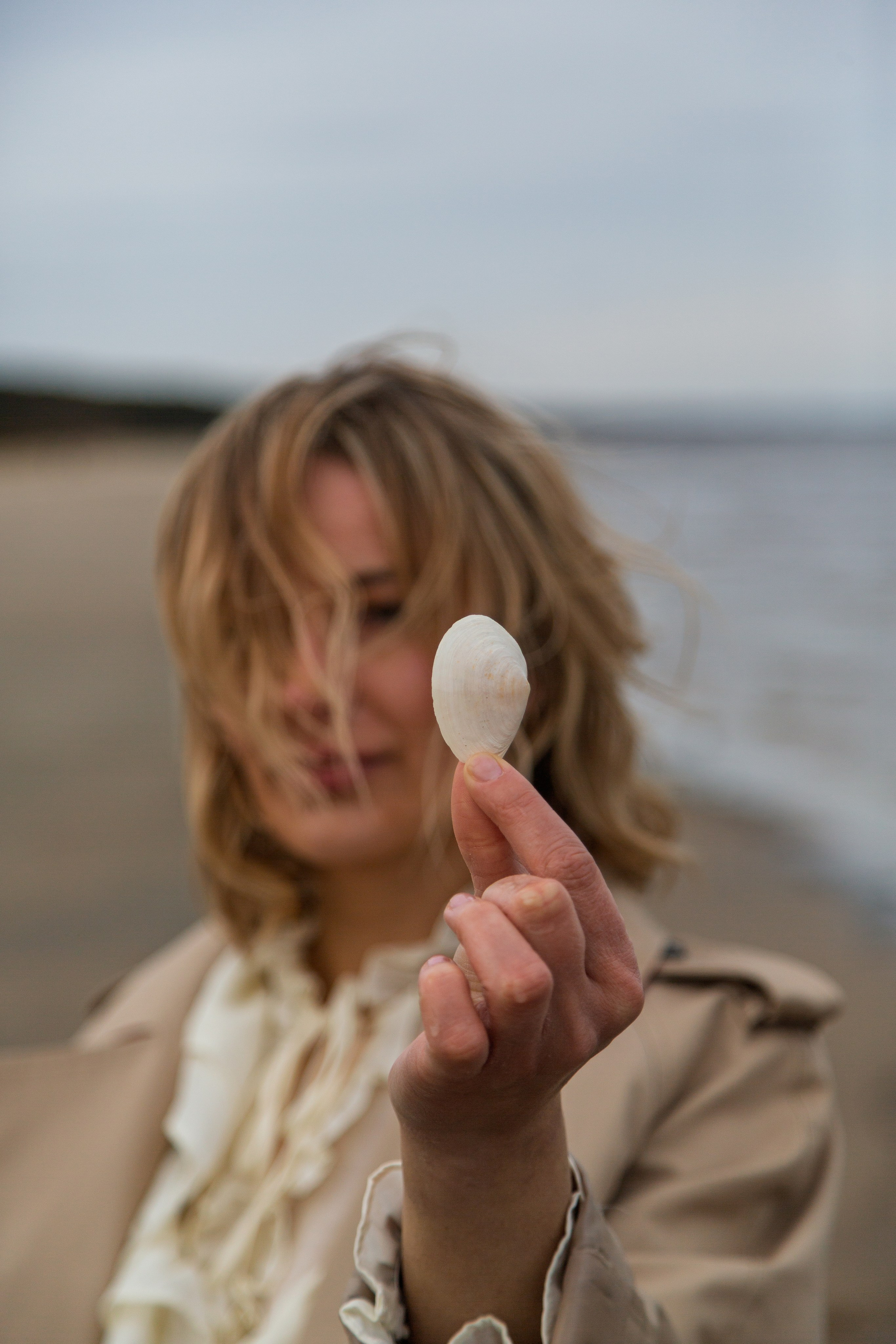 Dzīvesstila portrets | Laura. Aleks.photo | Pieraksties fotosesijai