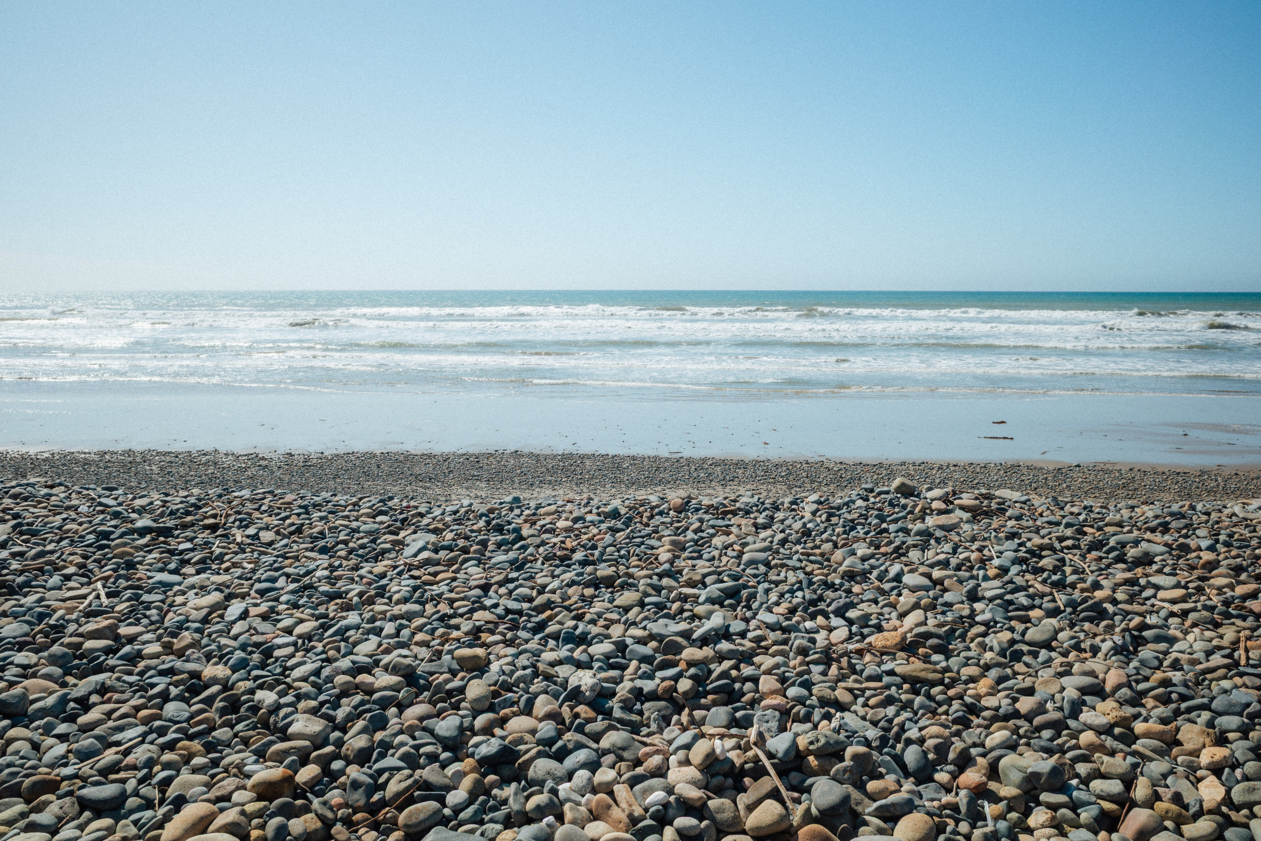 Los Angeles. Aleks.photo | Book a photoshoot