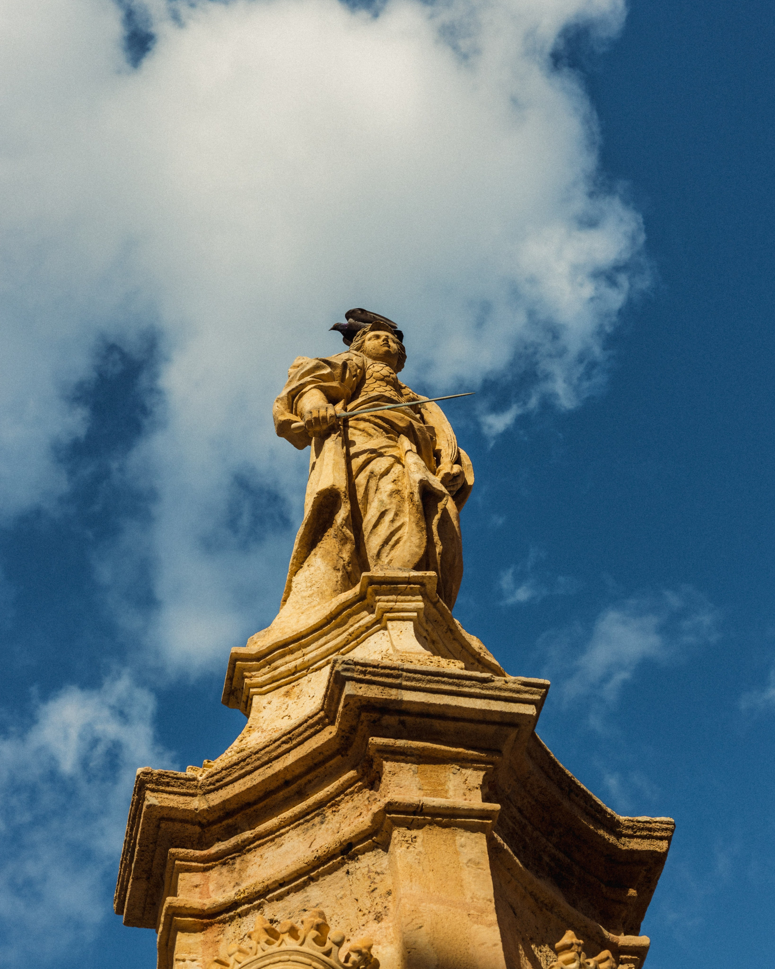 Malta. Aleks.photo | Book a photoshoot