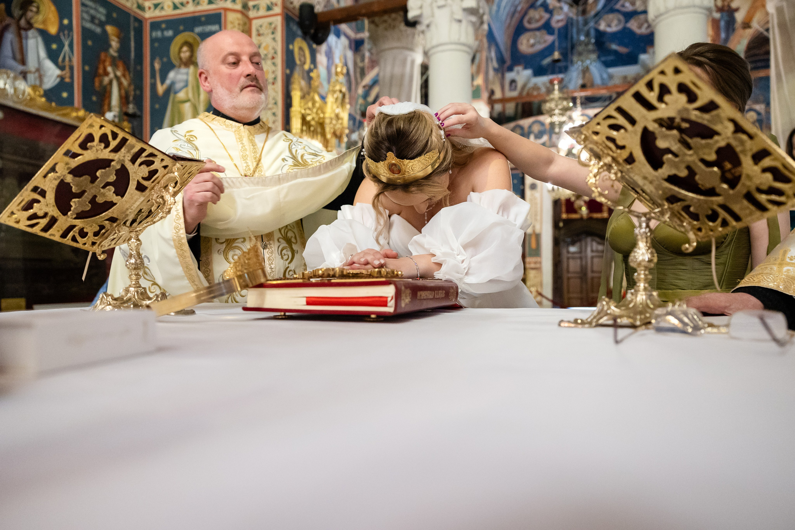Nunta Velveto Pool. MDimaFotoStudio. Fotograf de nuntă, evenimente private și de familie