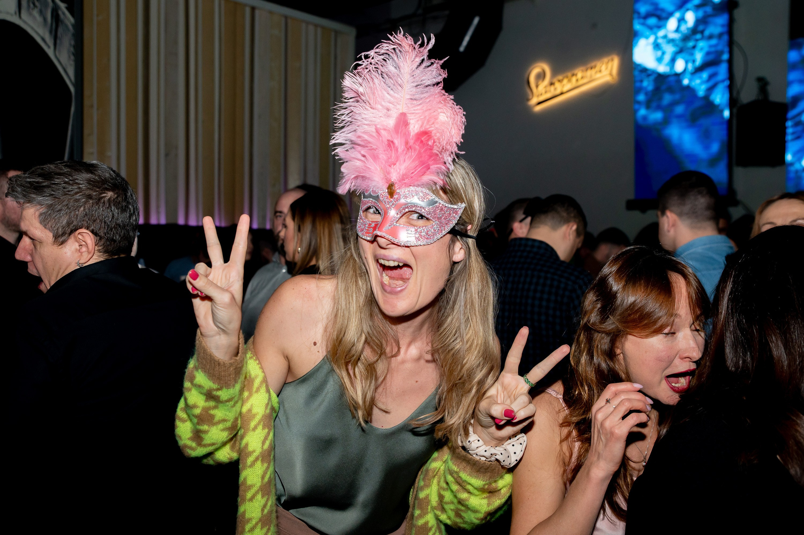 Corporate teambuilding photoshoot. Bojana Žuža, photographer in Belgrade, Serbia