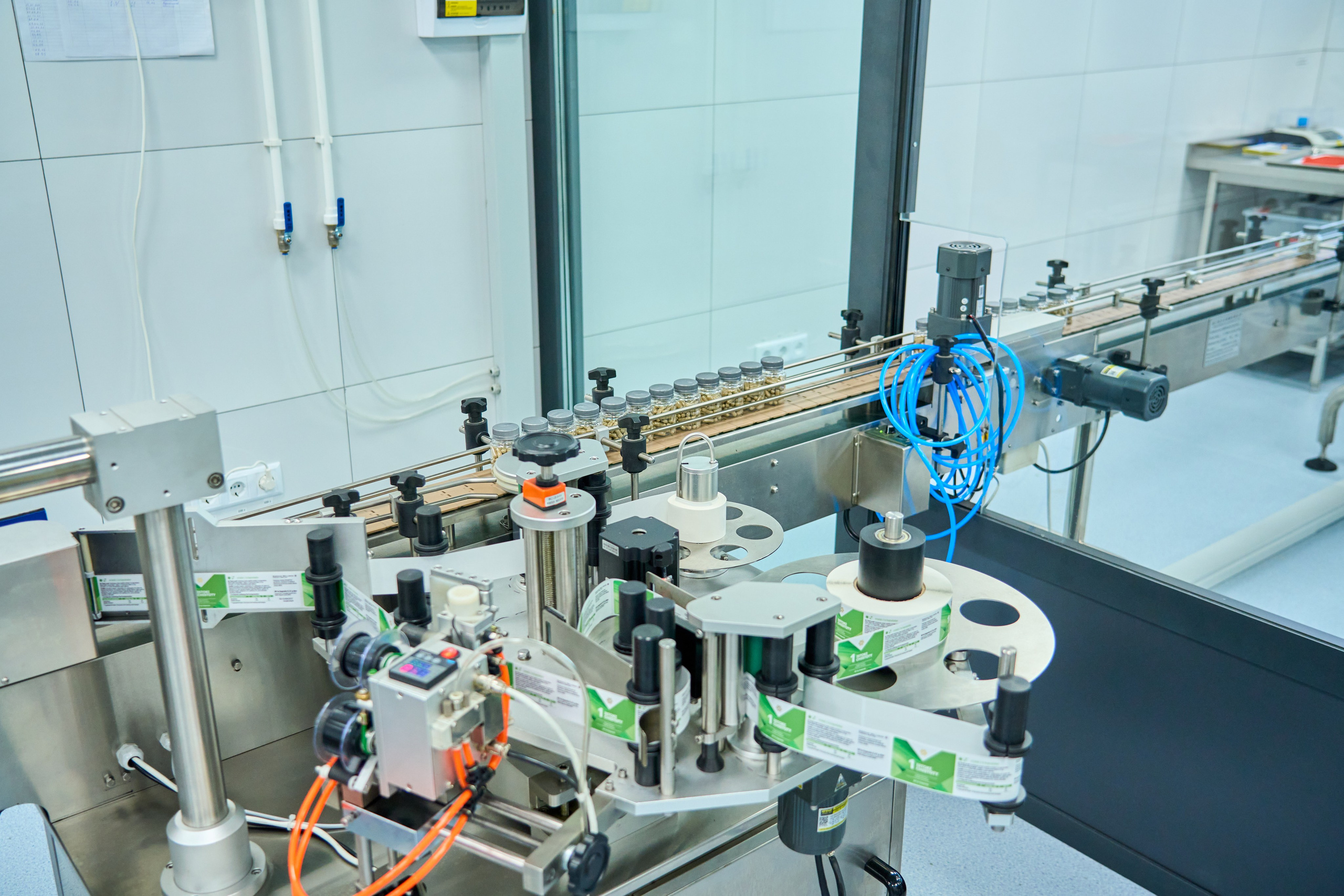 Interior photography in Tashkent. Photographer in Tashkent Pavel Nasennikov