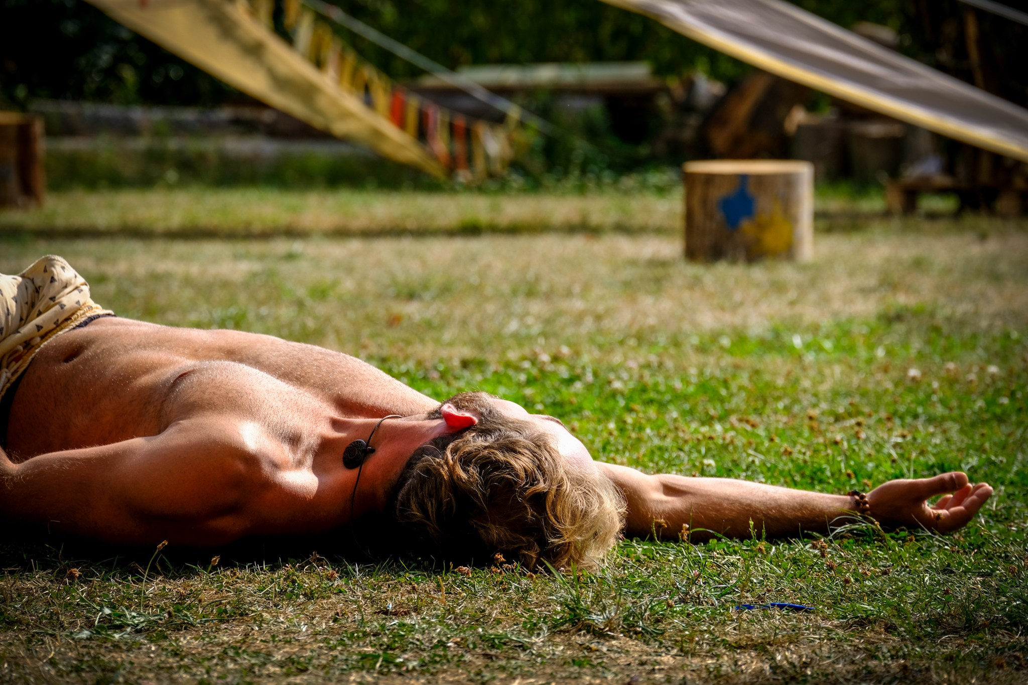 Event Photography - Book your spot for your next shooting. Murat Bostan Photography Documentary, Event and Portrait