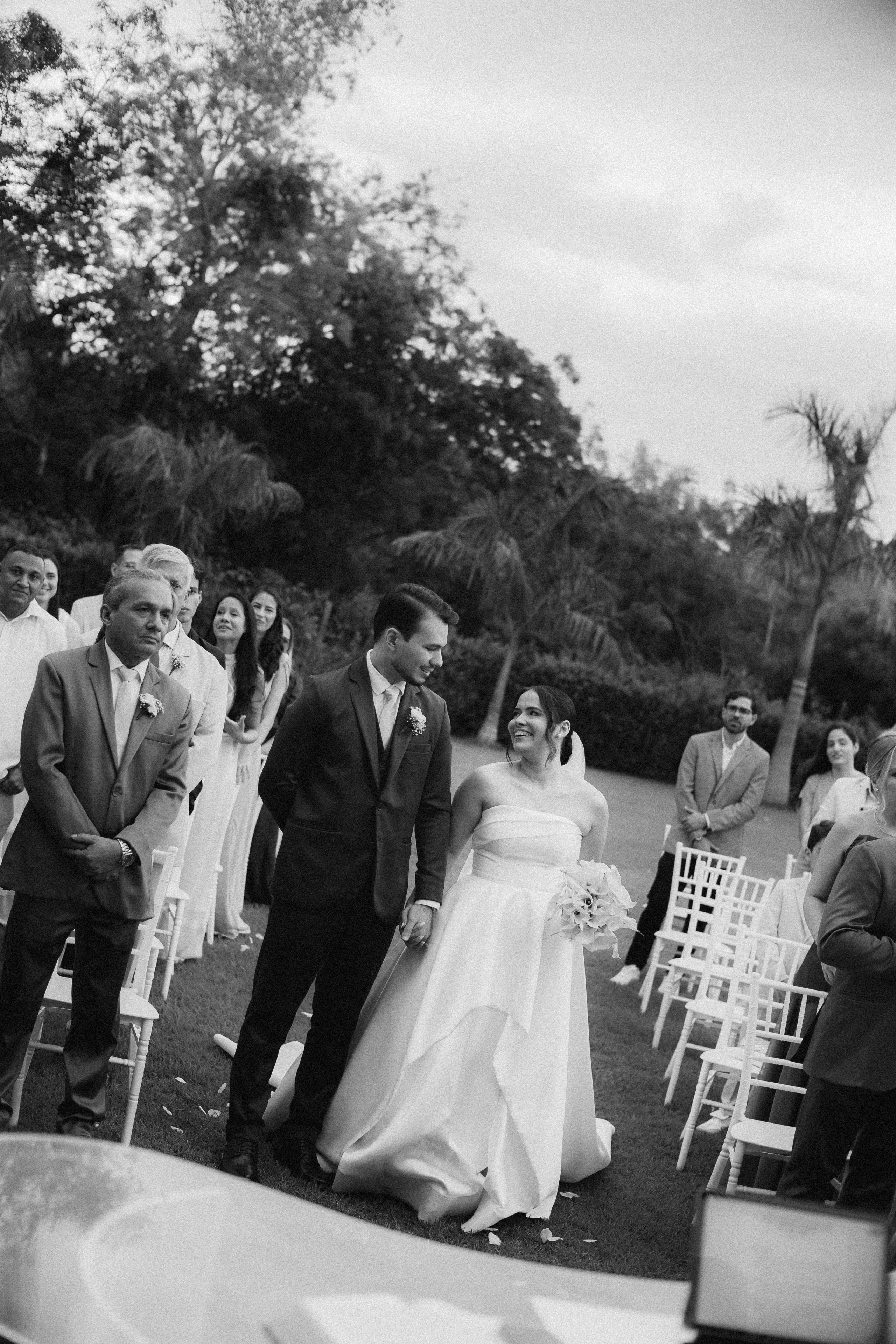 Aldrin Wesley Fotografia | Casamentos, ensaios e momentos que merecem ser lembrados para sempre