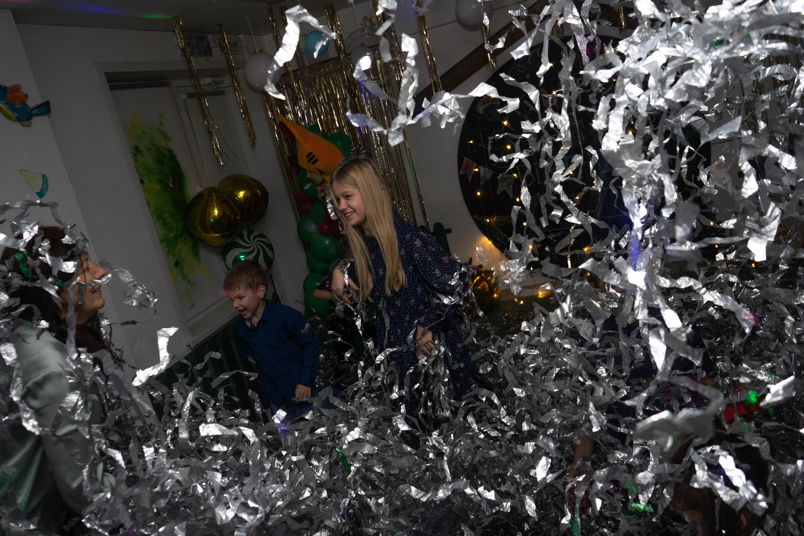 Eugenia. Lifestyle photographer Turku. I catch emotions in the frame