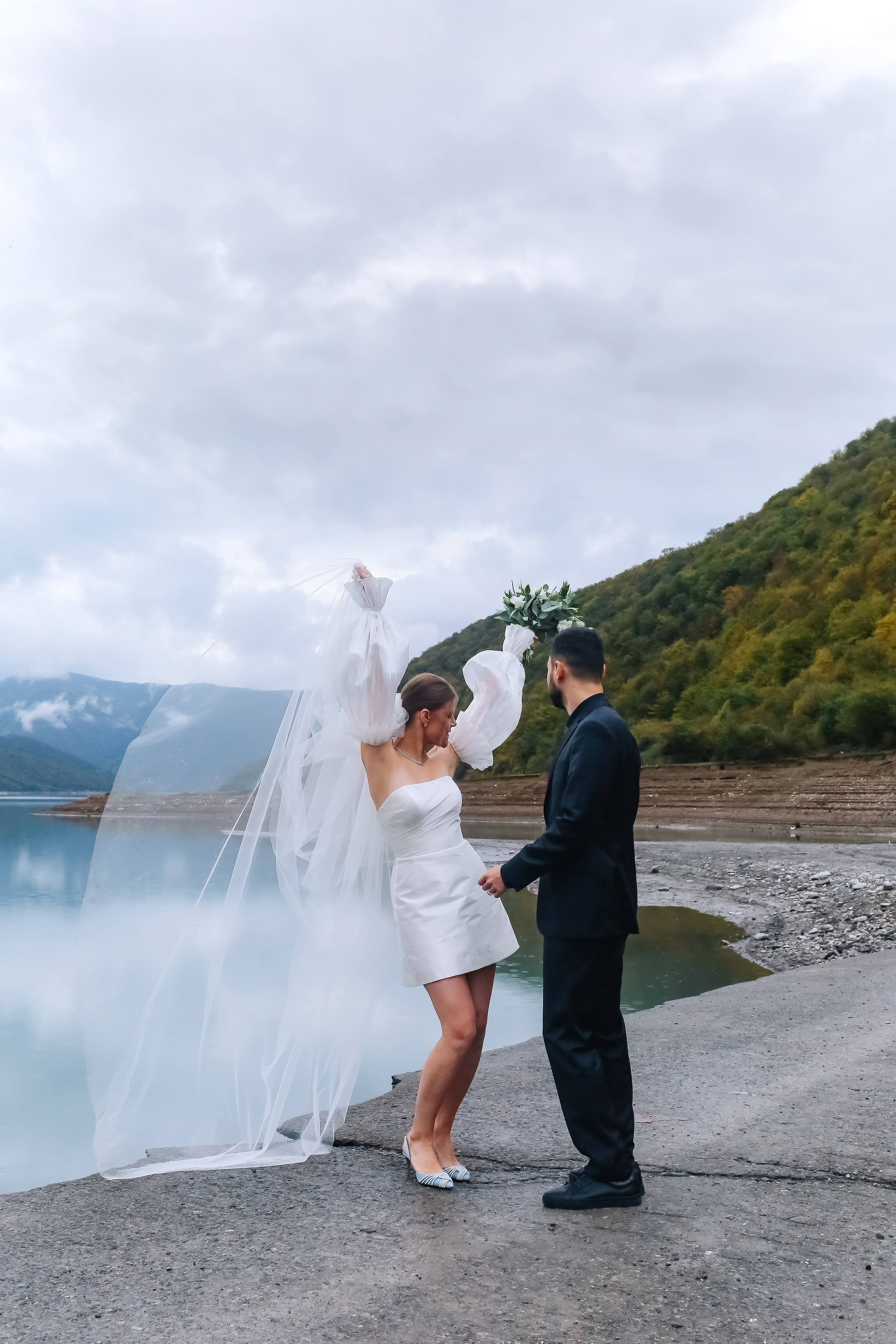 Annanuri. Свадебный, семейный и детский фотограф в Беларуси и за ее пределами