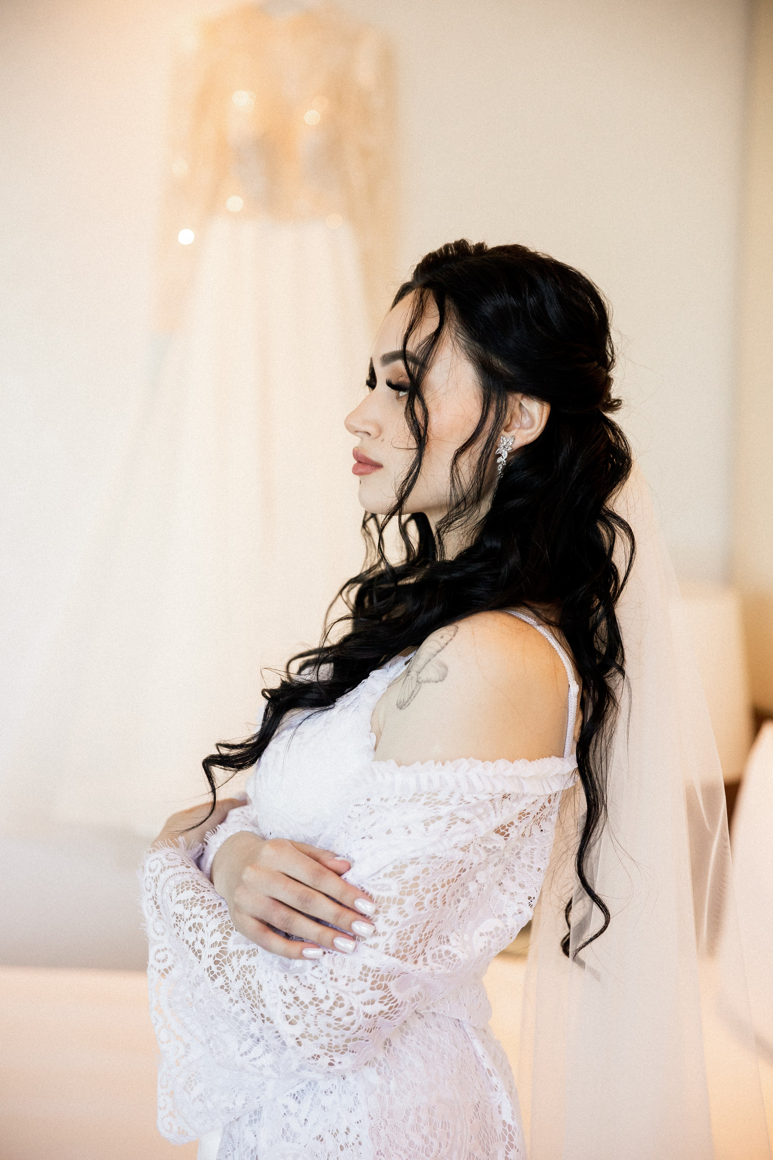 Irina Ermak Hudson Valley wedding photographer. Irina Ermak wedding photographer in New York