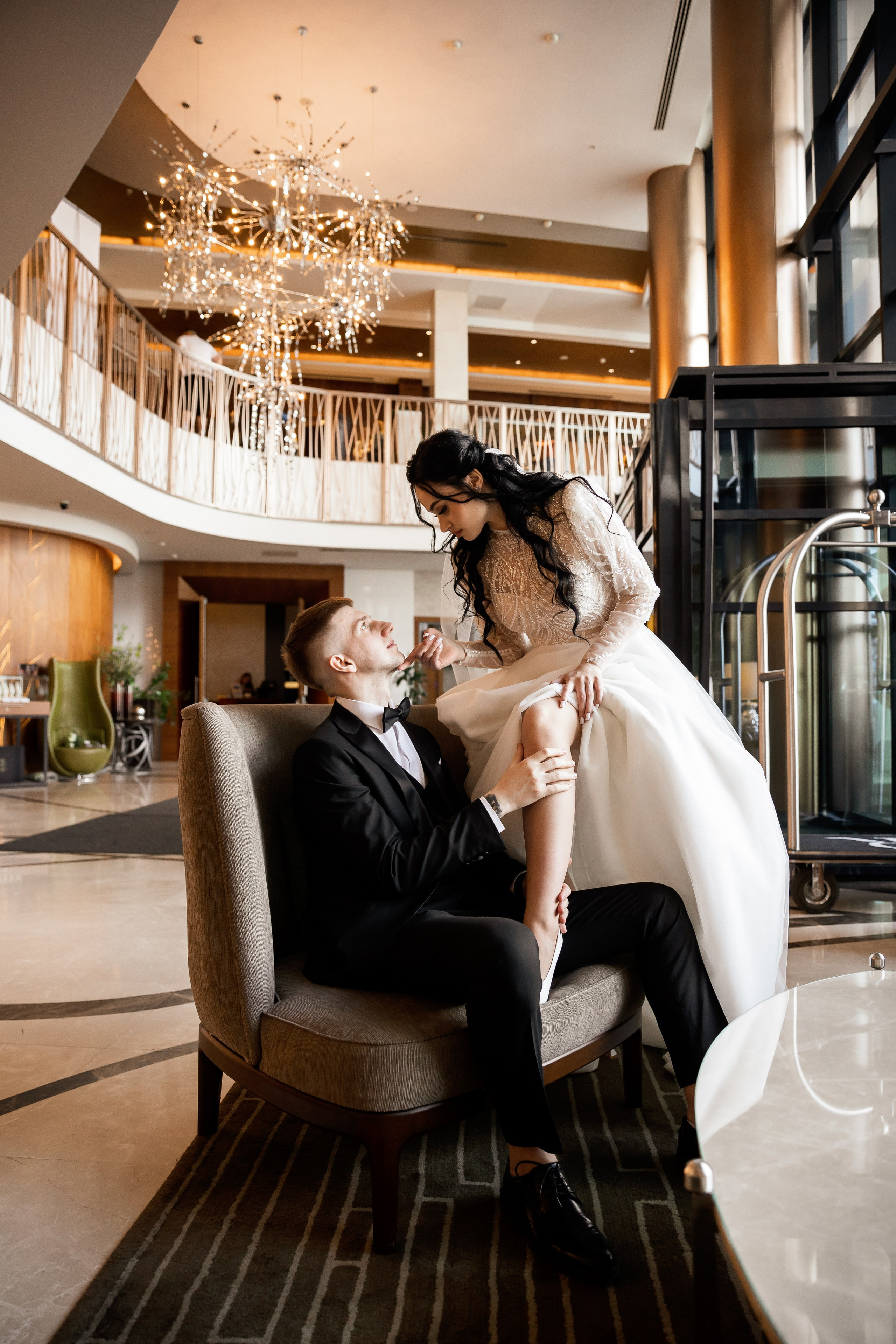 Irina Ermak Hudson Valley wedding photographer. Irina Ermak wedding photographer in New York