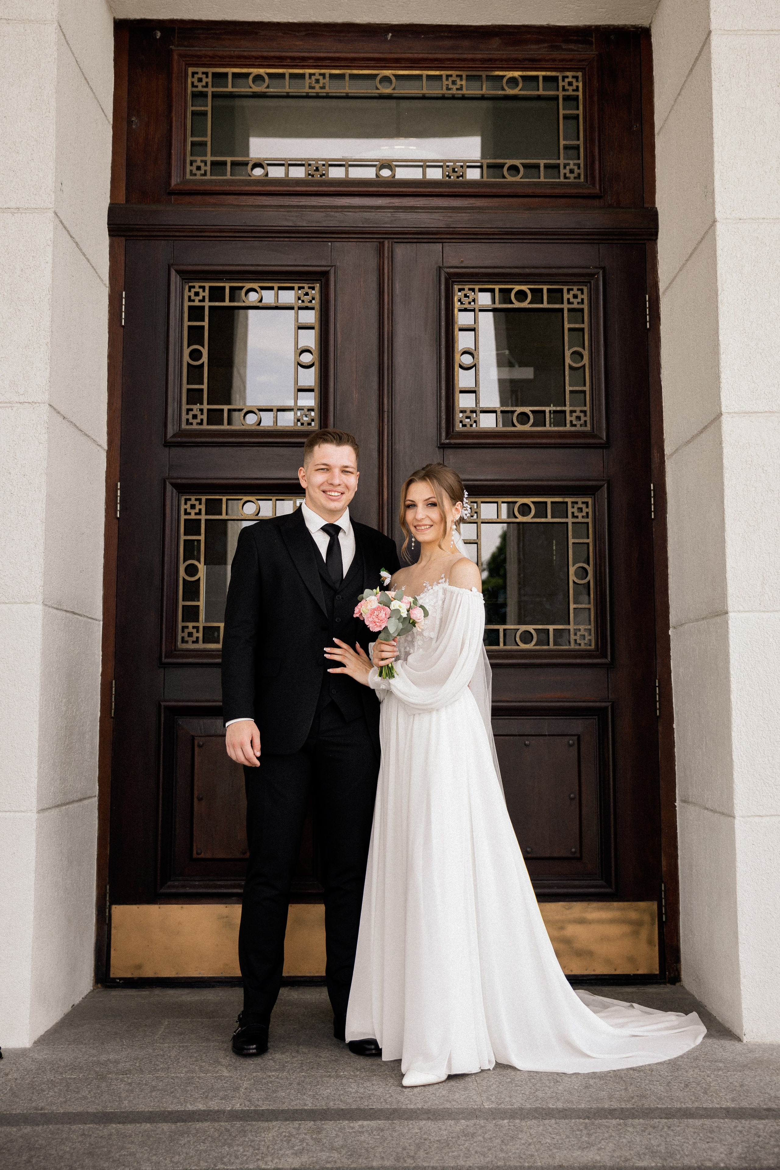 Wedding photo Best Prices Amazing service in NY, NJ. Irina Ermak wedding photographer in New York