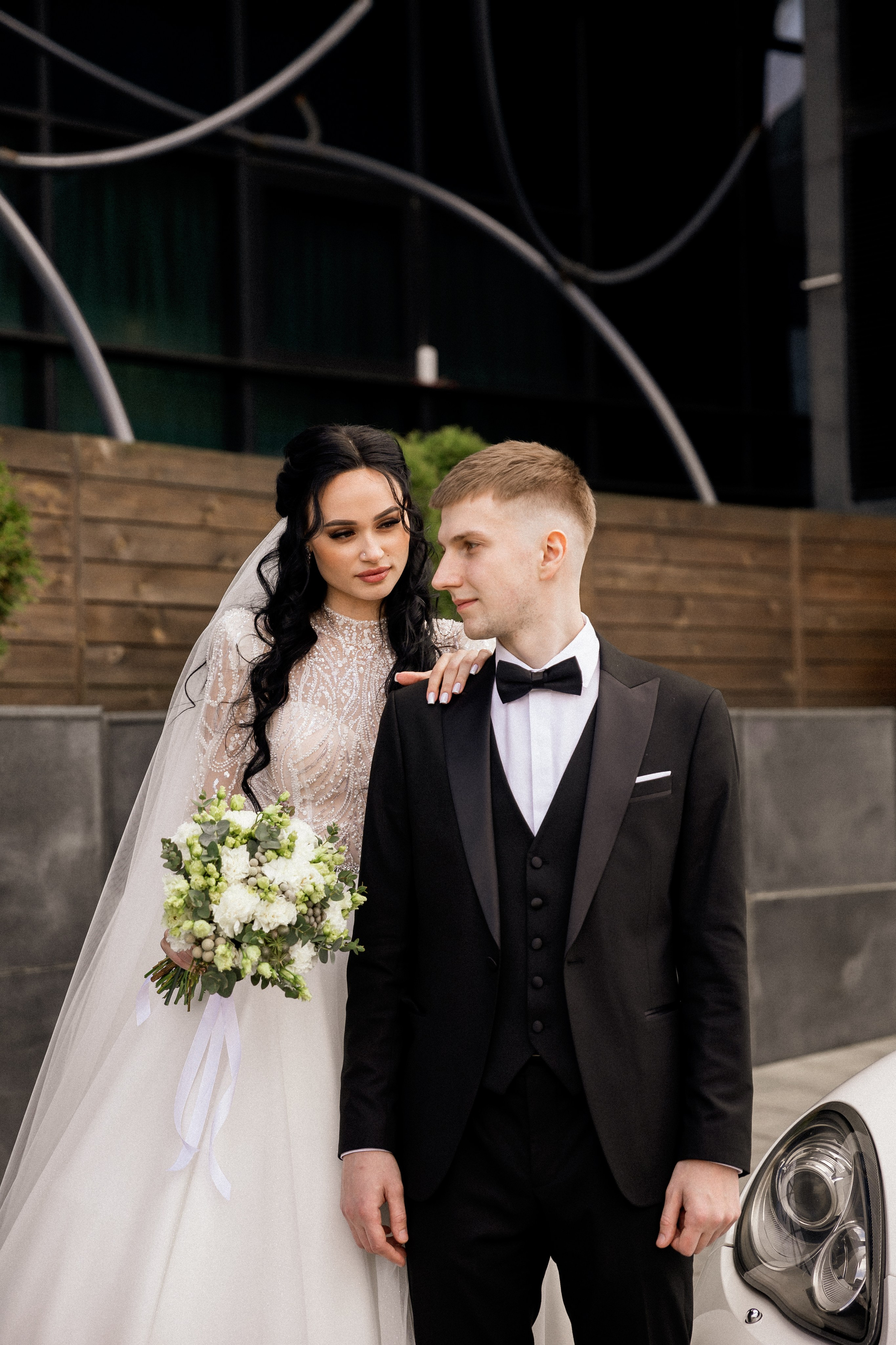 Irina Ermak Hudson Valley wedding photographer. Irina Ermak wedding photographer in New York