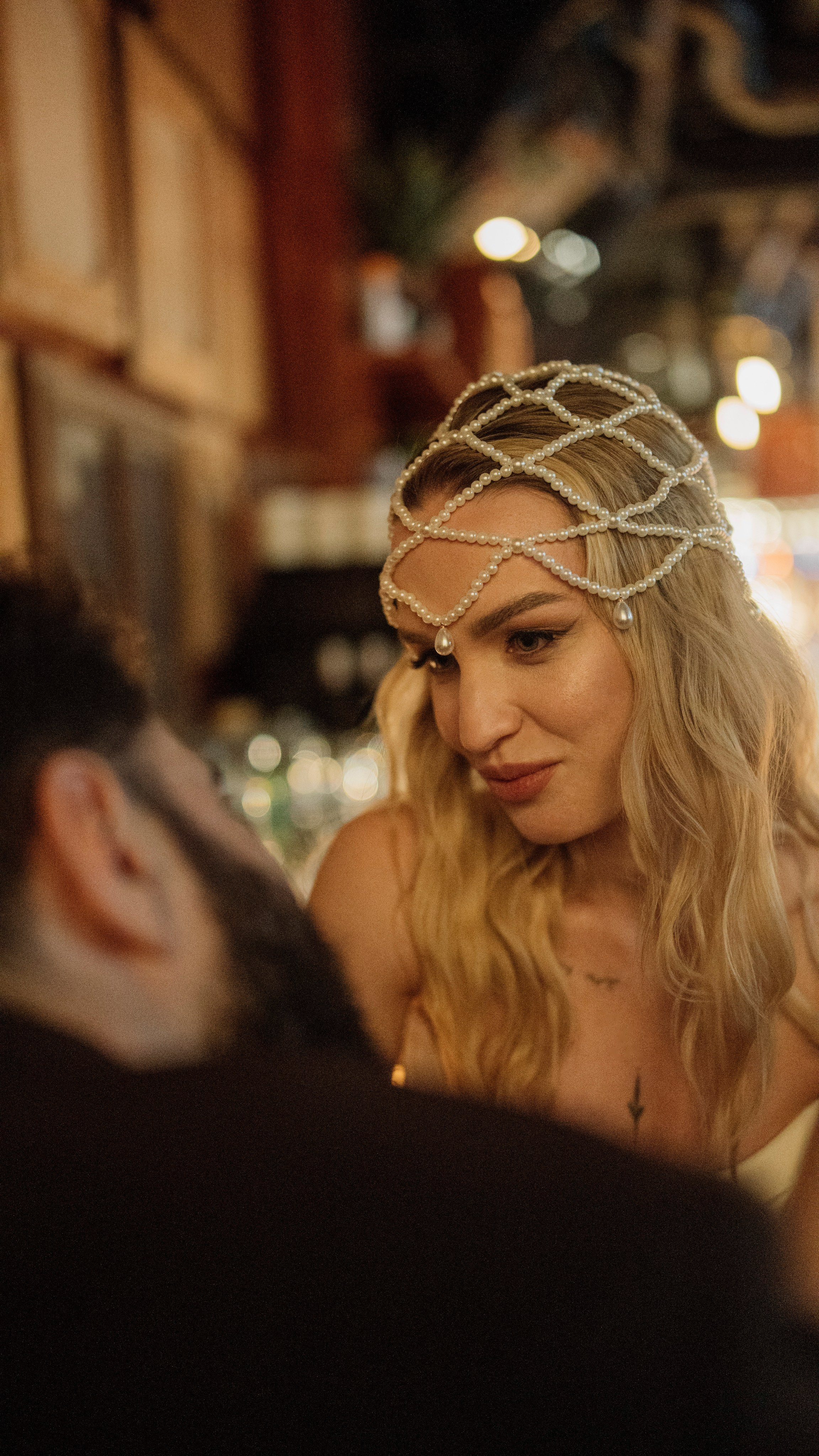 Свадьба. Фотограф Таллинн — свадьба |семья | lovestory