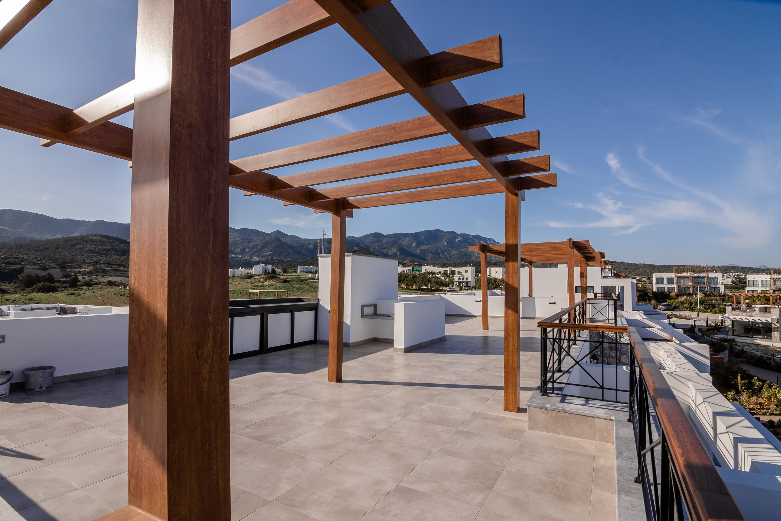 Real Estate photography. Professional portrait photographer in Los Angeles | Axenia Haritonova