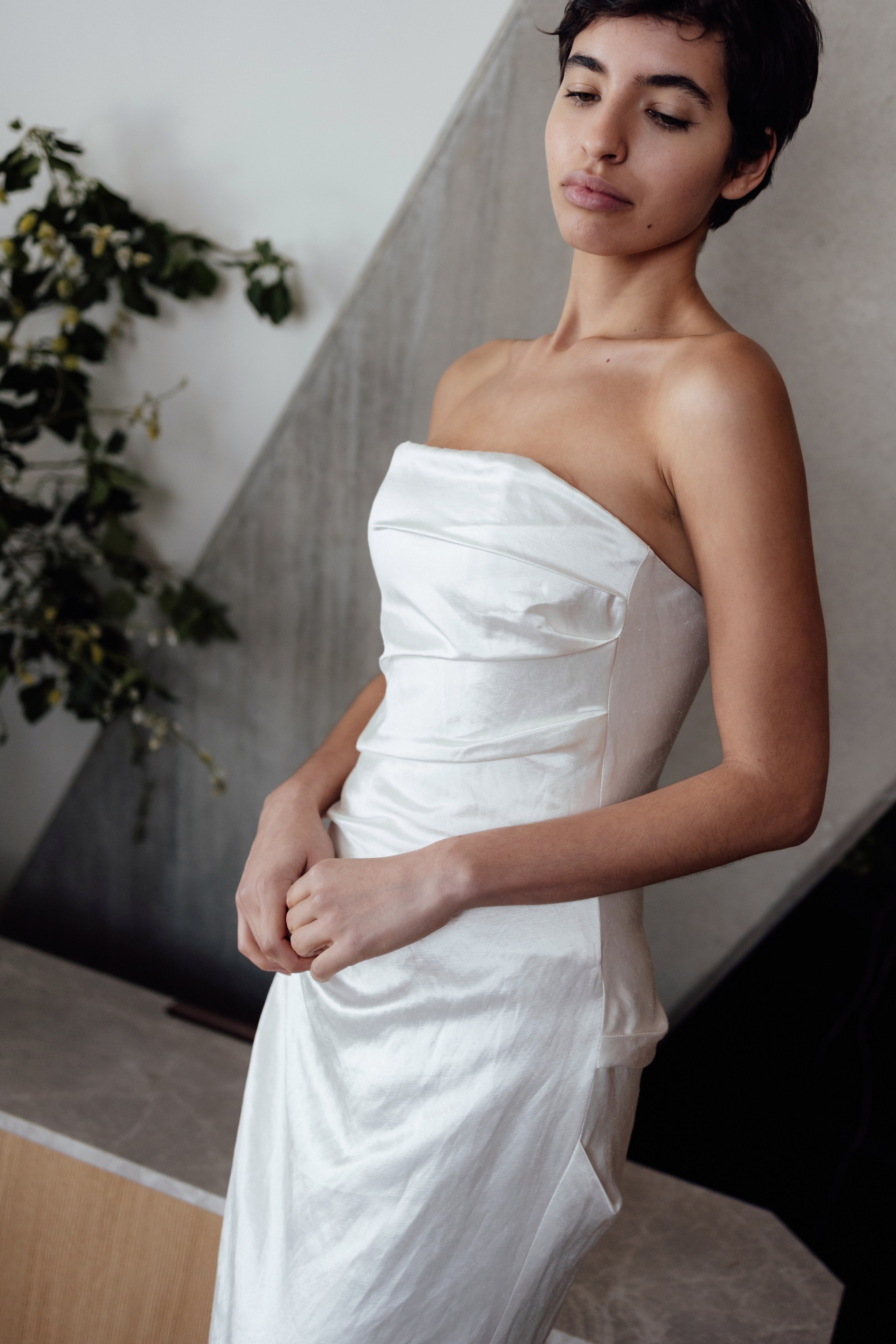 Rolling in Roses. Timeless Wedding & Events Photography. Based in London, working across Europe