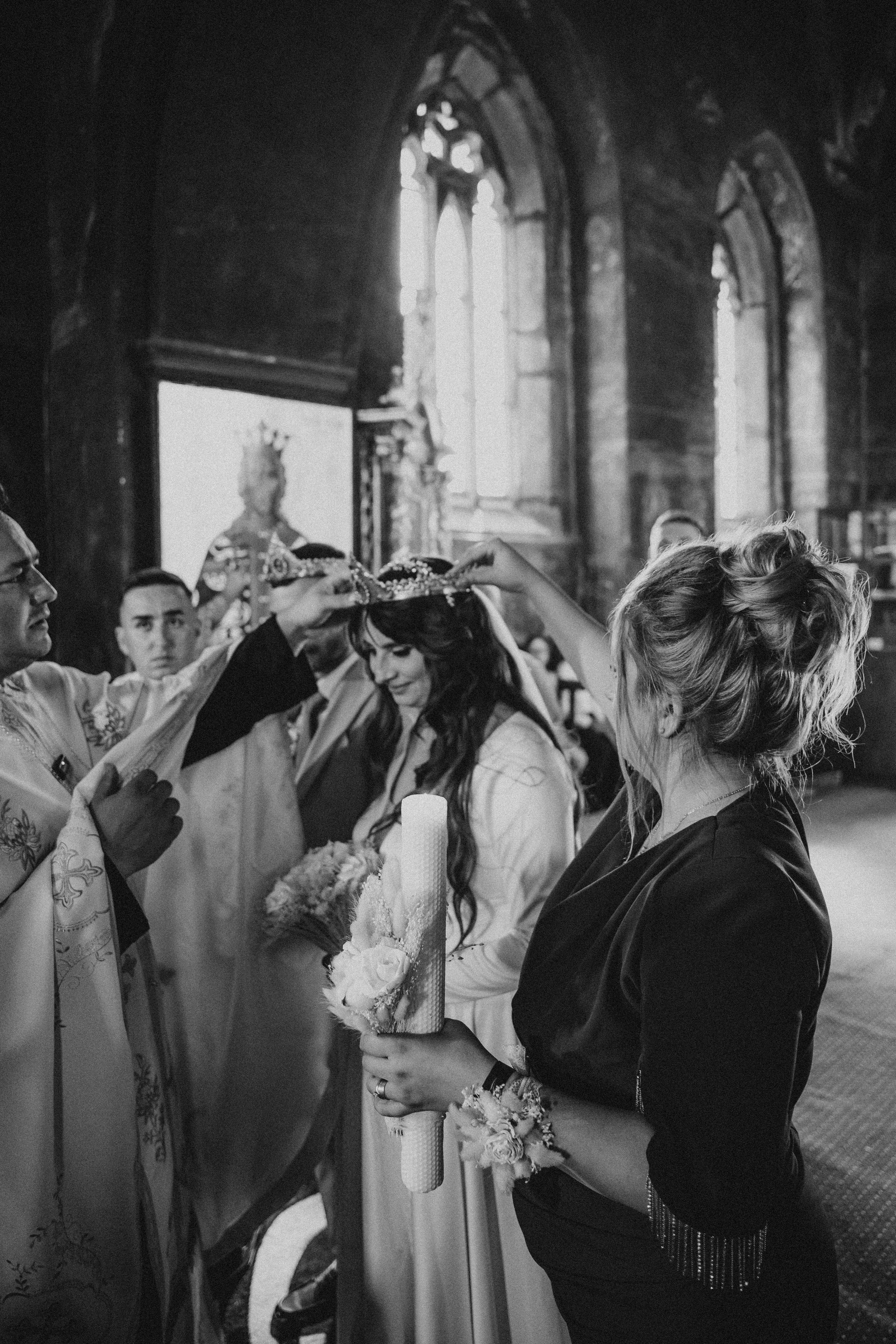 Laura & Sebastian. Dragosbaciuartphotographer