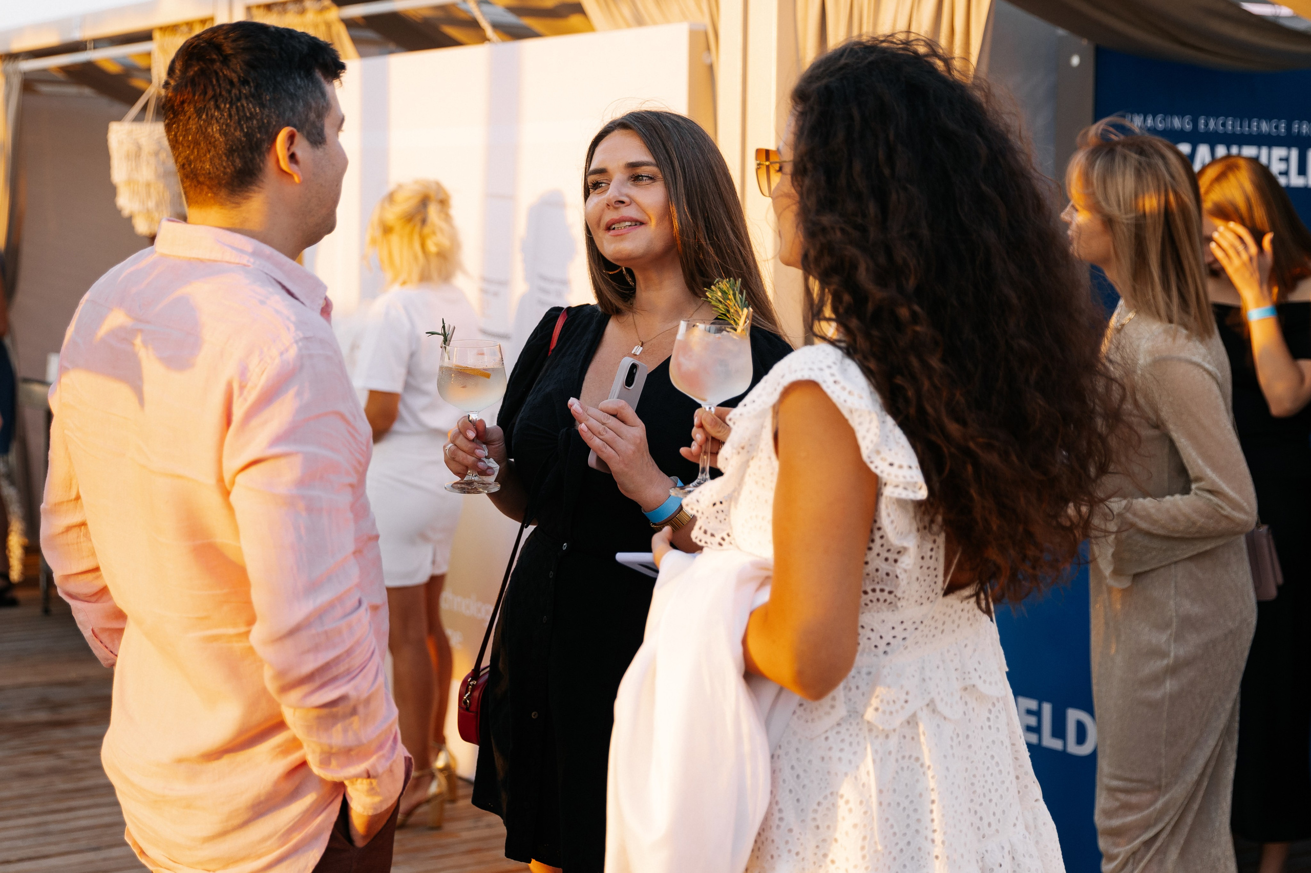 TOP SEXY — VIP MAGAZIN. Fulga Photographer