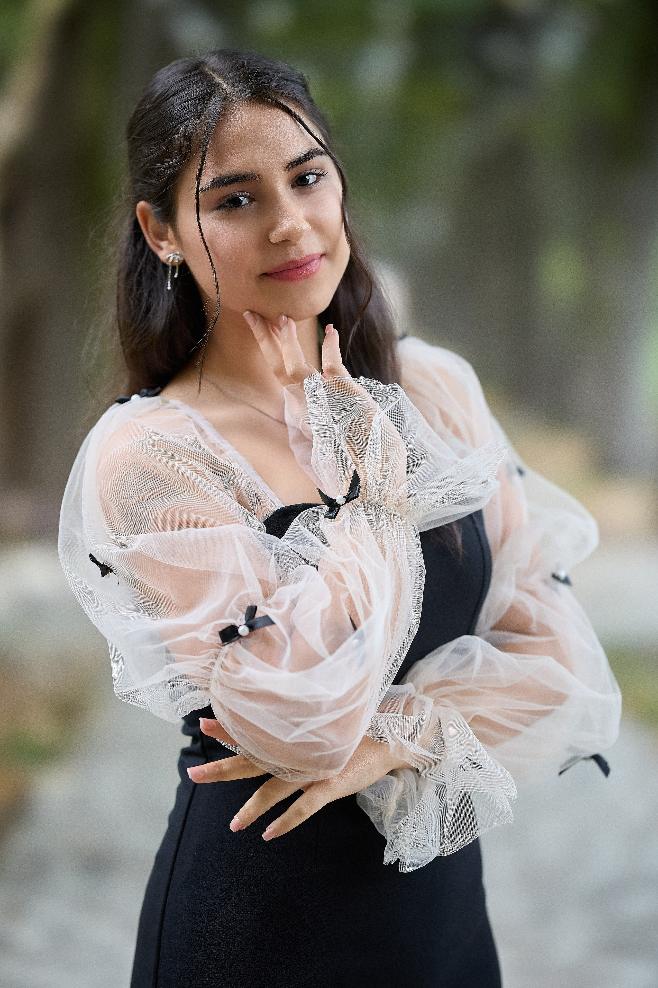 Portrete diverse — 1. Pagina principală