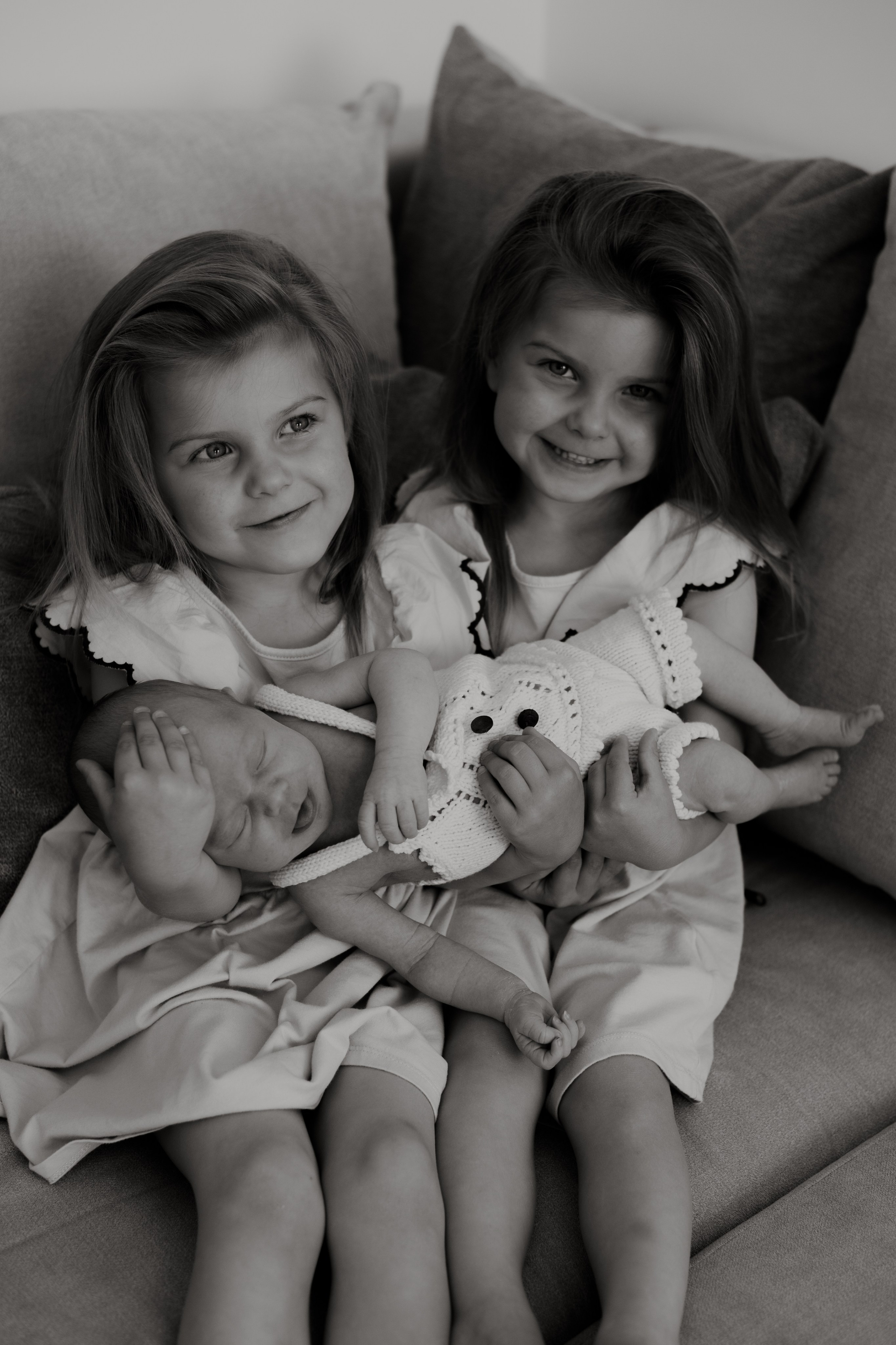 Kod vas kući. Wedding & Family photographer Jelena Anđelić