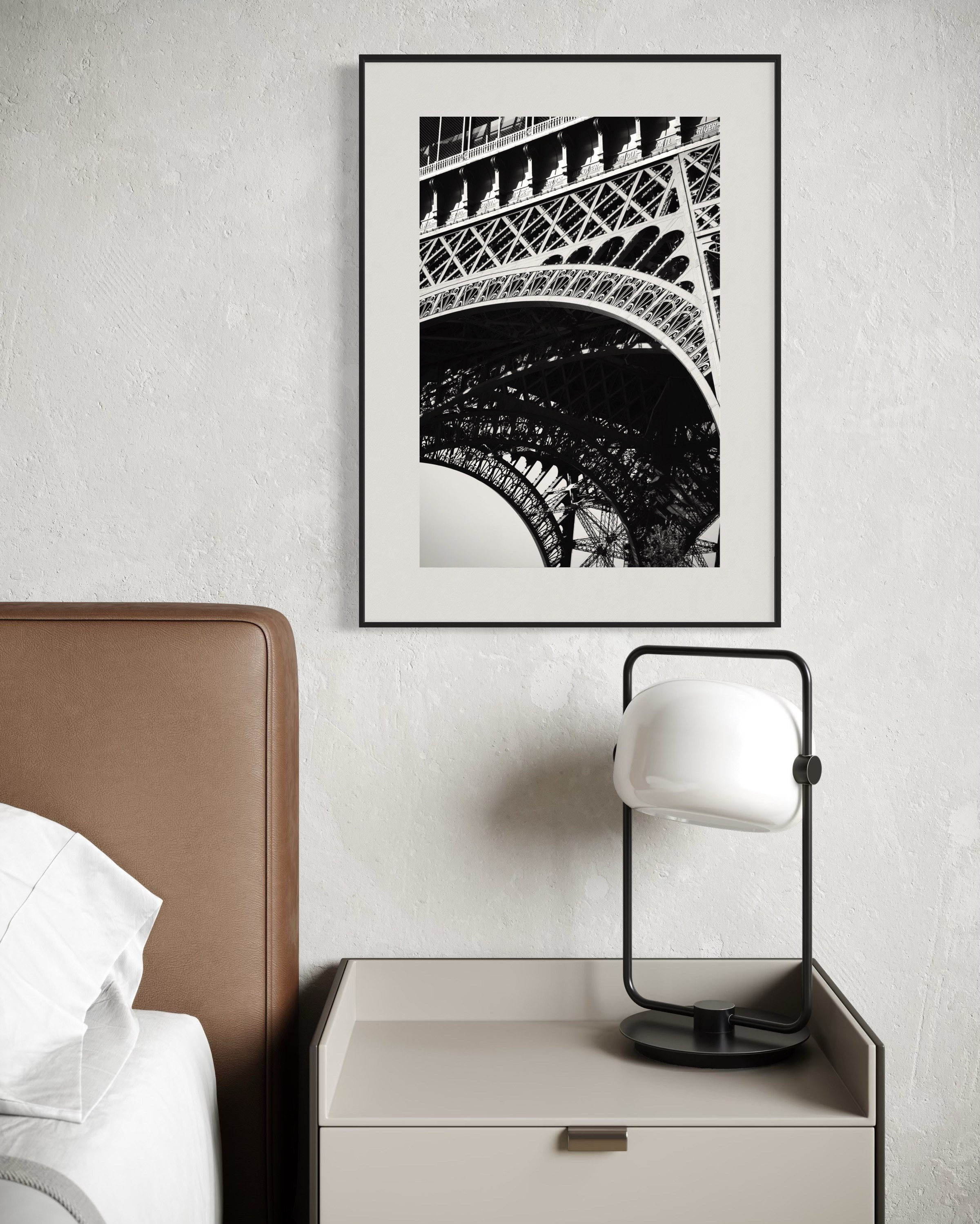 Art prints. Anka Fateeva Website