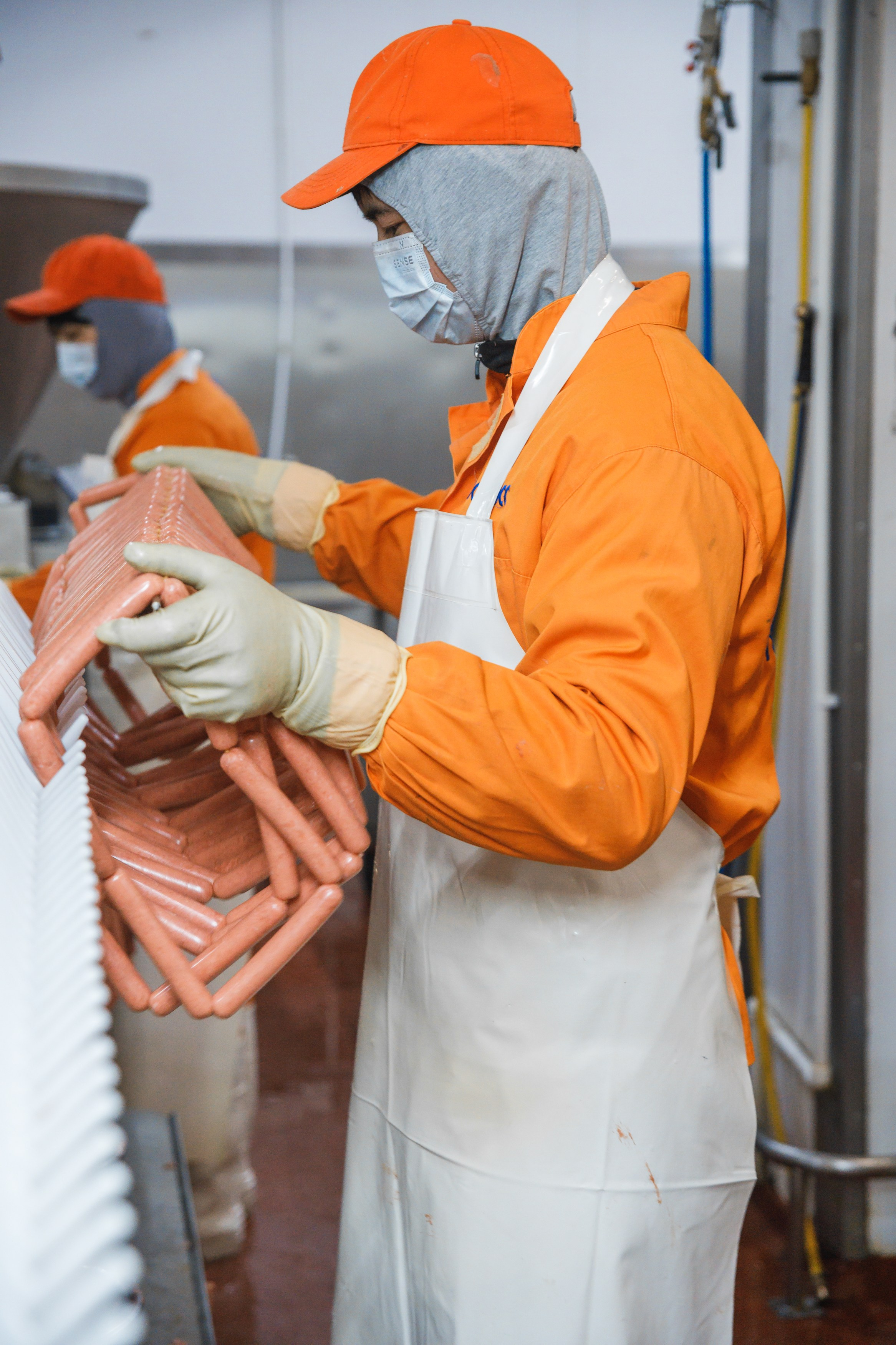 Репортажные съёмки. Фотограф Бишкек Садовский Никита