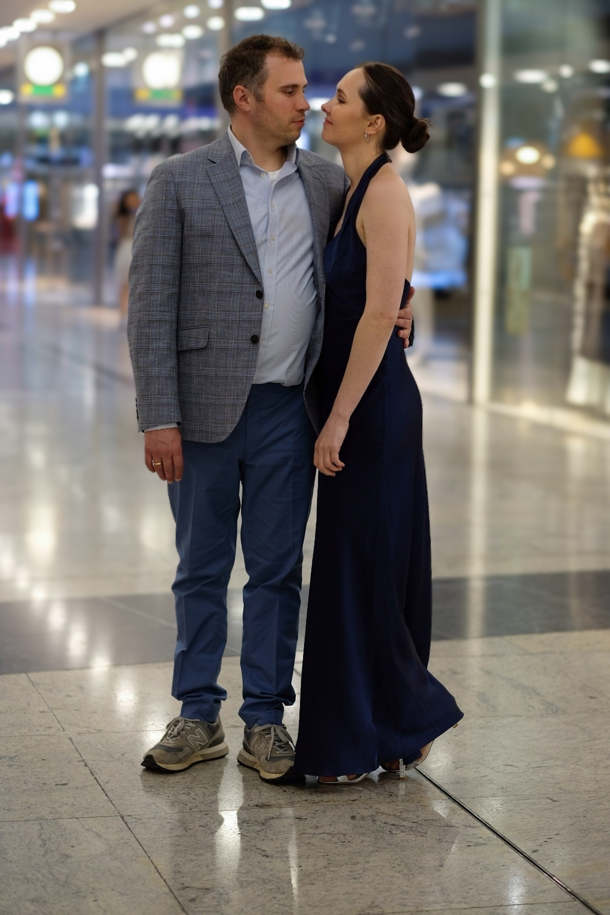 Izumov. Photographer in London and Europe. Фотограф в Лондоне и Европе