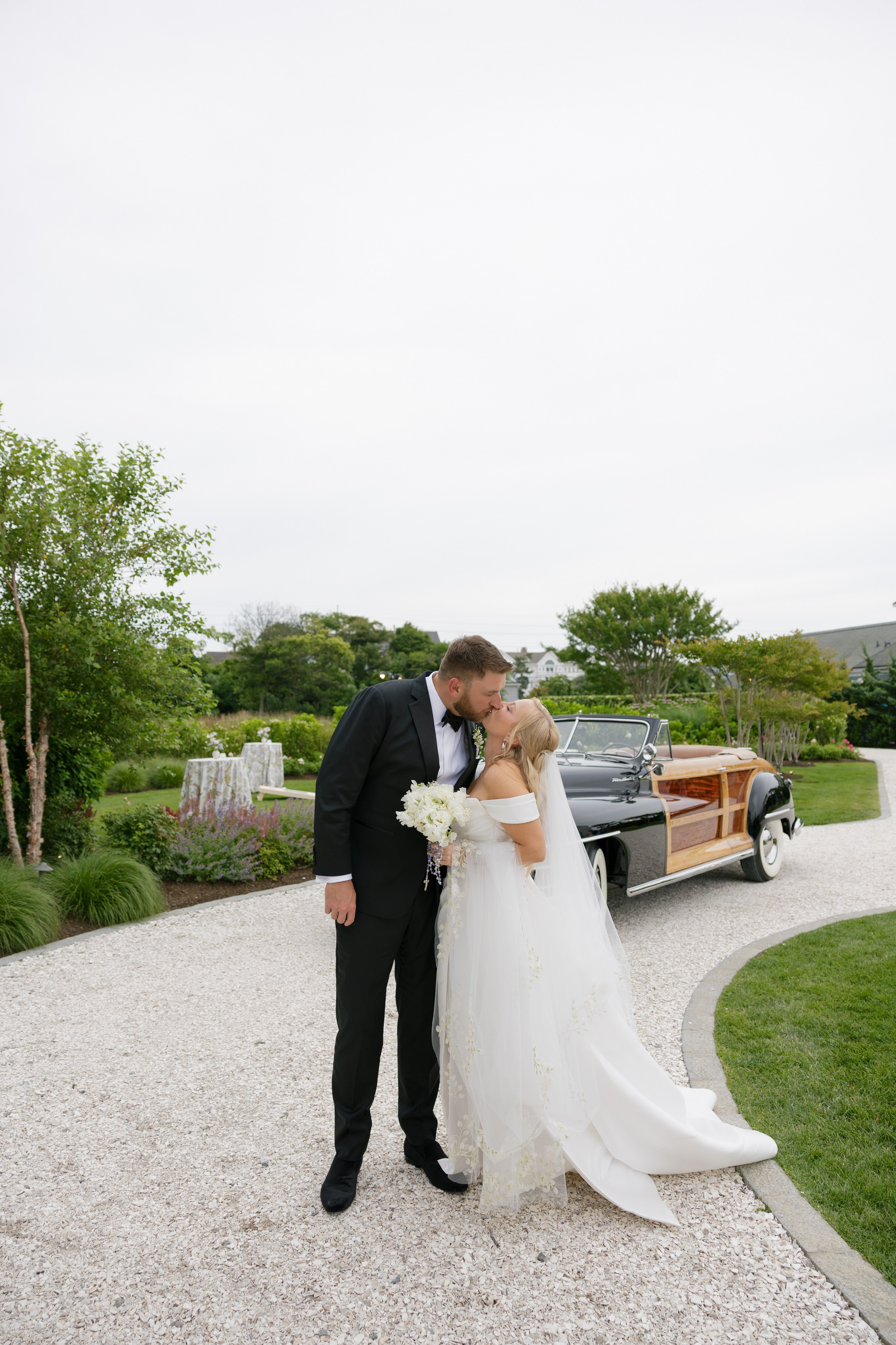 Anne Marie and Andrew. Wedding photographer and videographer New York | New Jersey