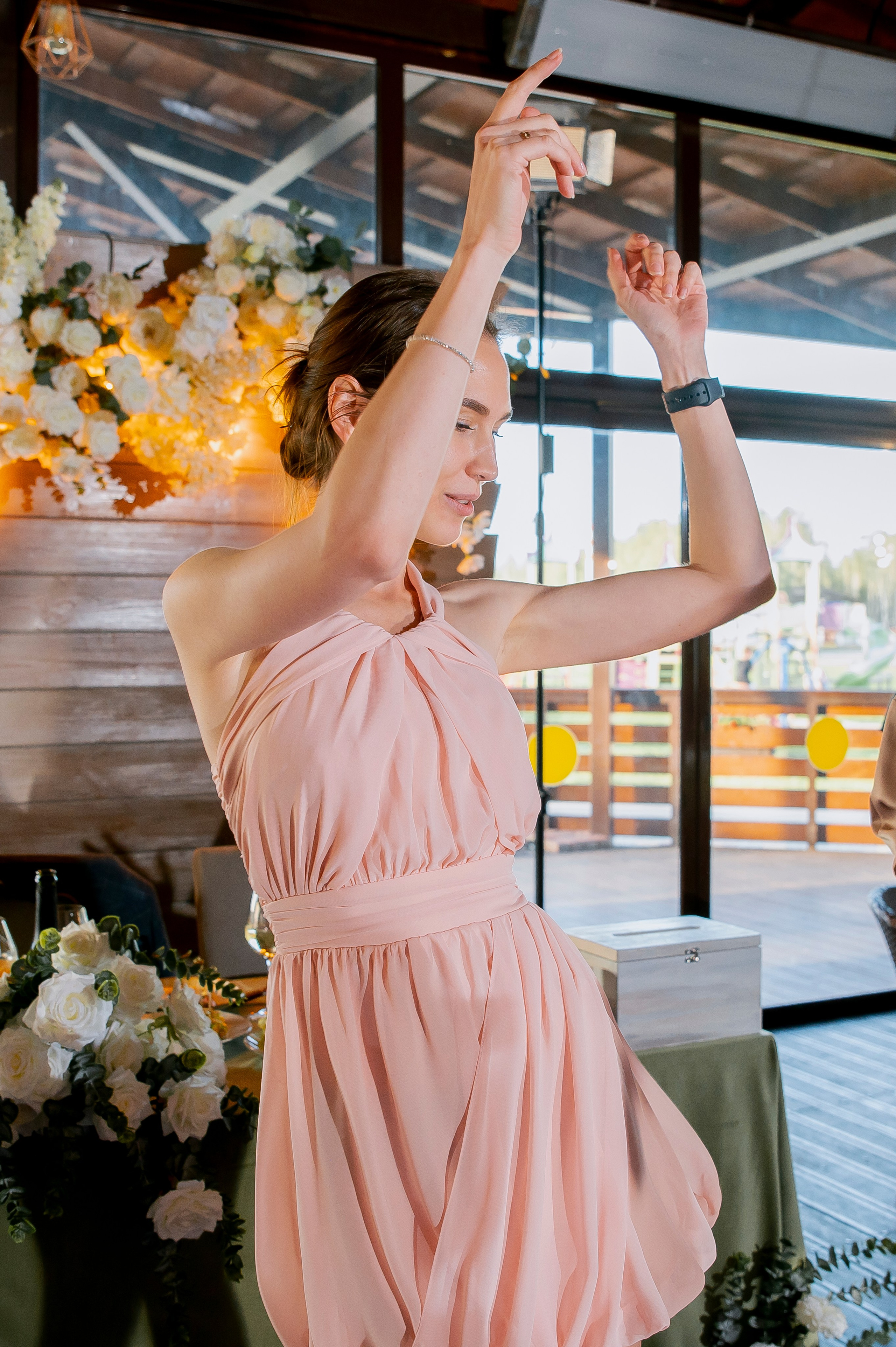 Мария & Никита. Свадебный и семейный фотограф Екатерина Шестакова