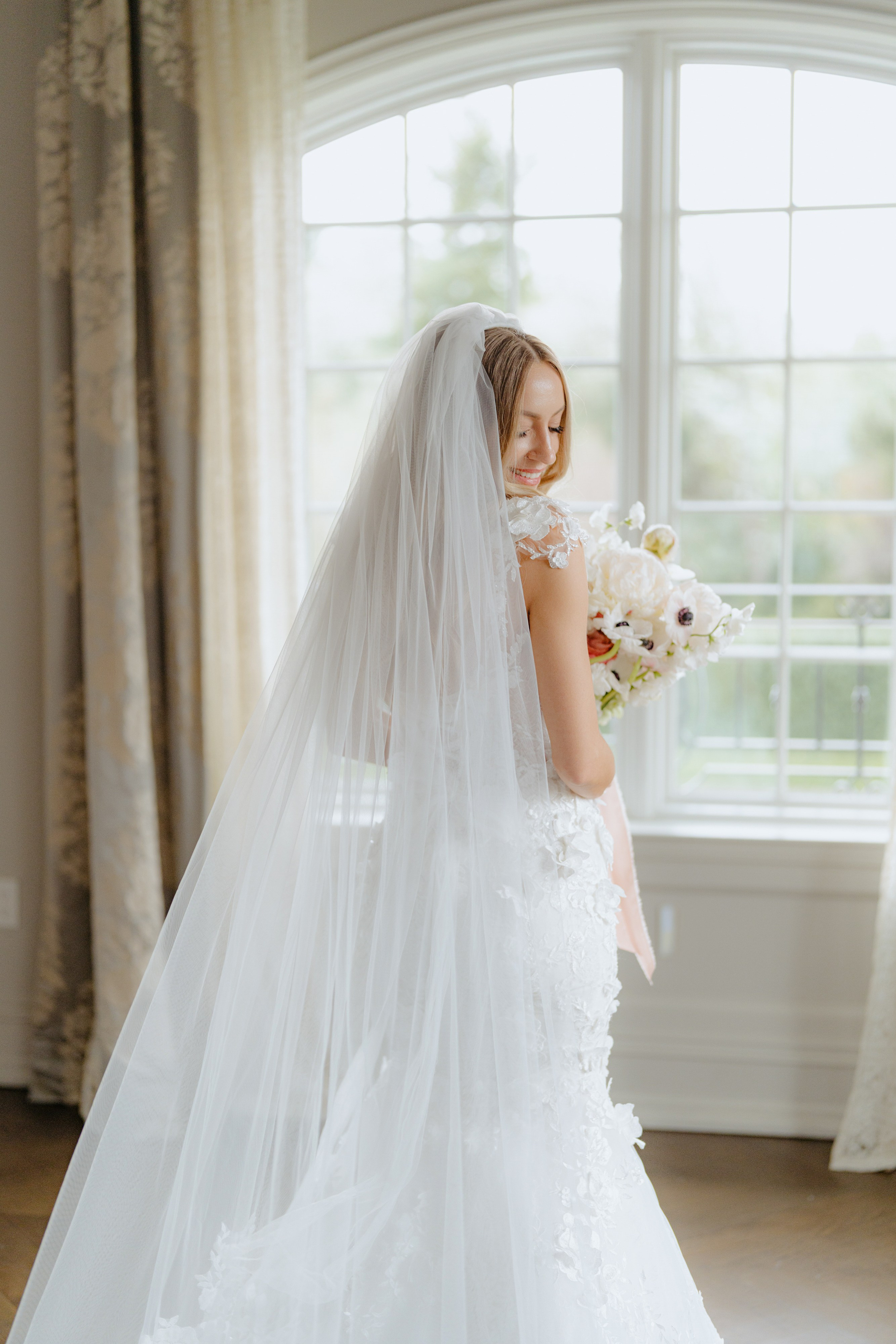 Luxury Indian Wedding Photography Gallery | New York & New Jersey & Florida | Vova Chi. Wedding photographer and videographer New York | New Jersey