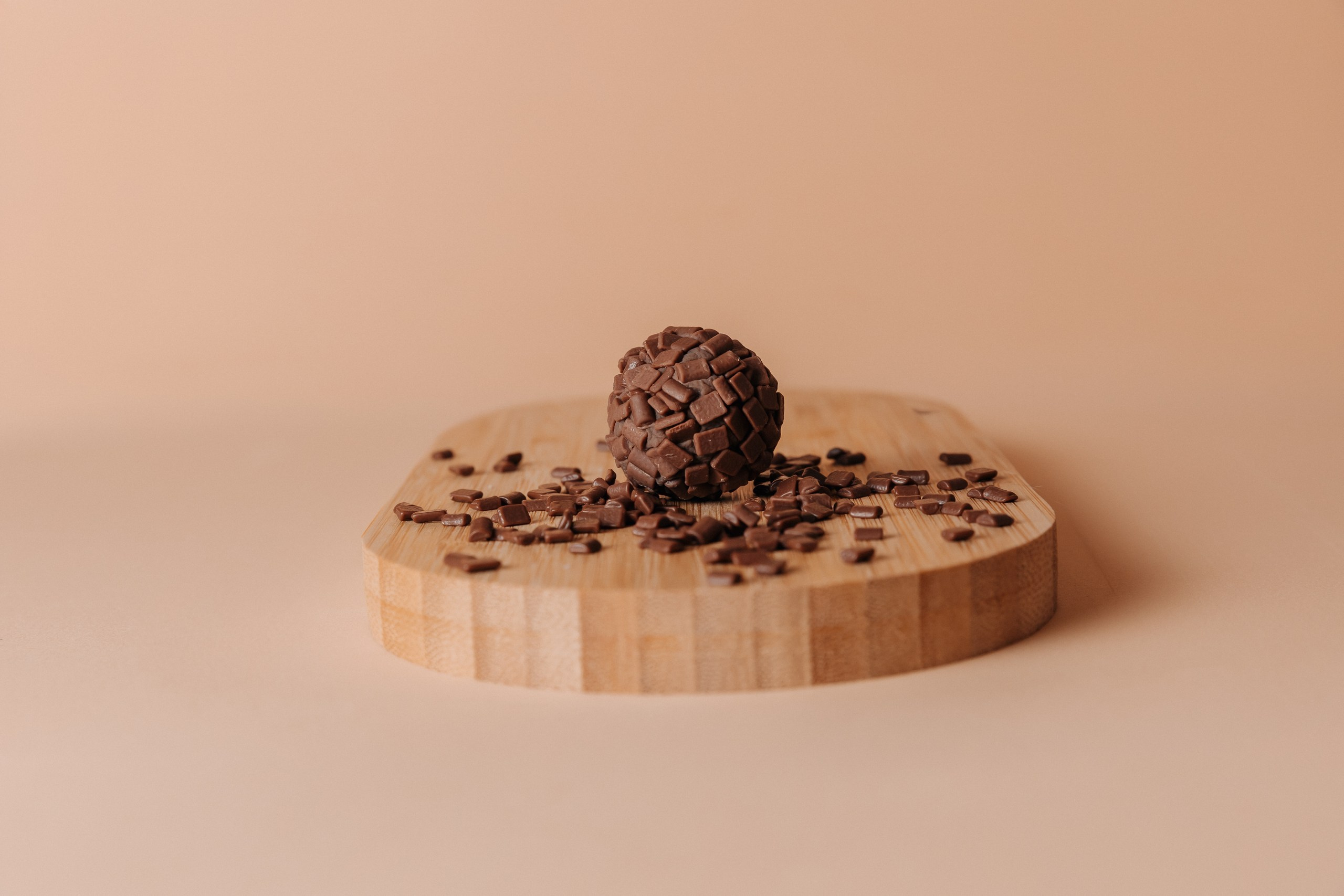 Nadaleto Doces