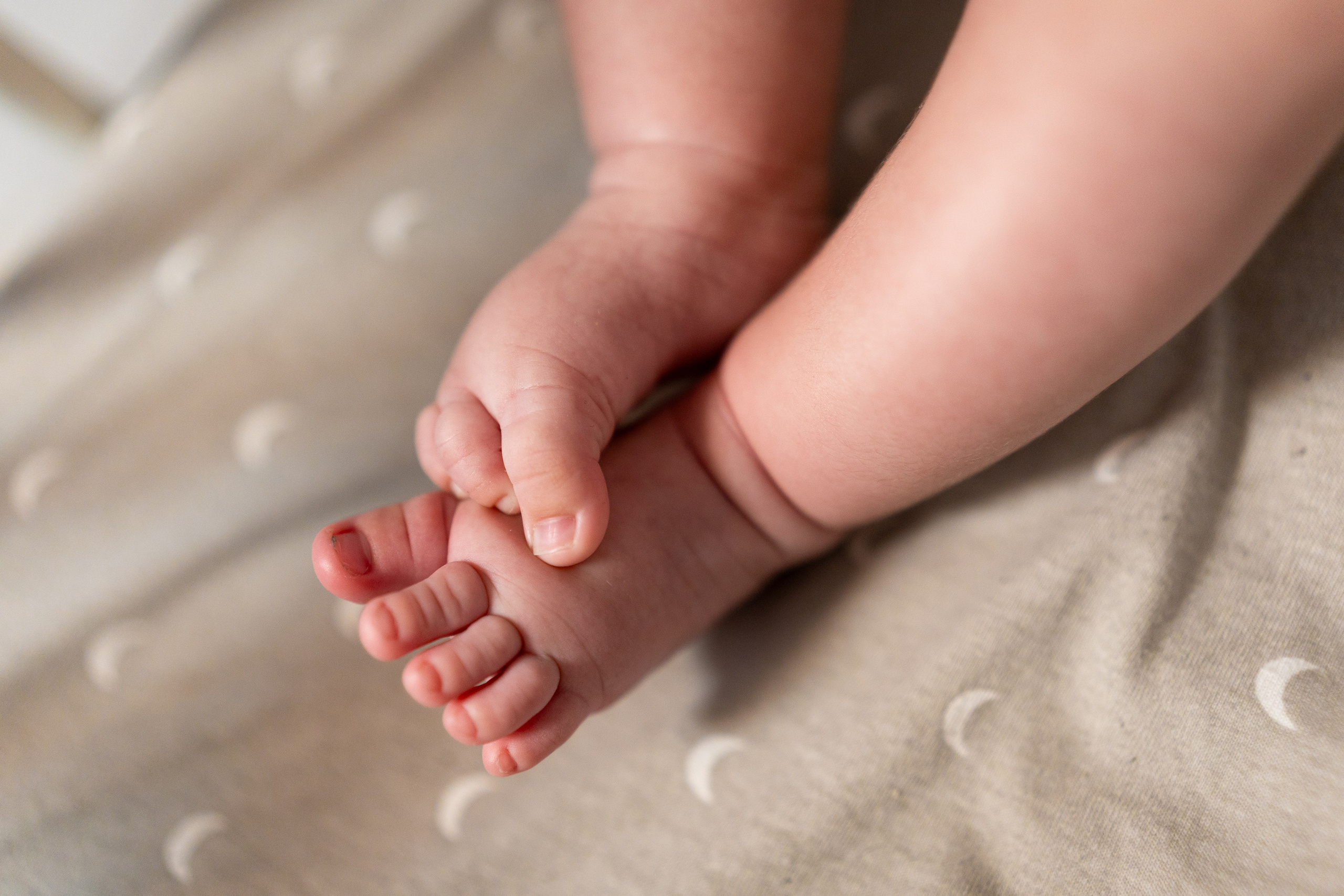 Leonard Ioan. Alin Doana Visual Art