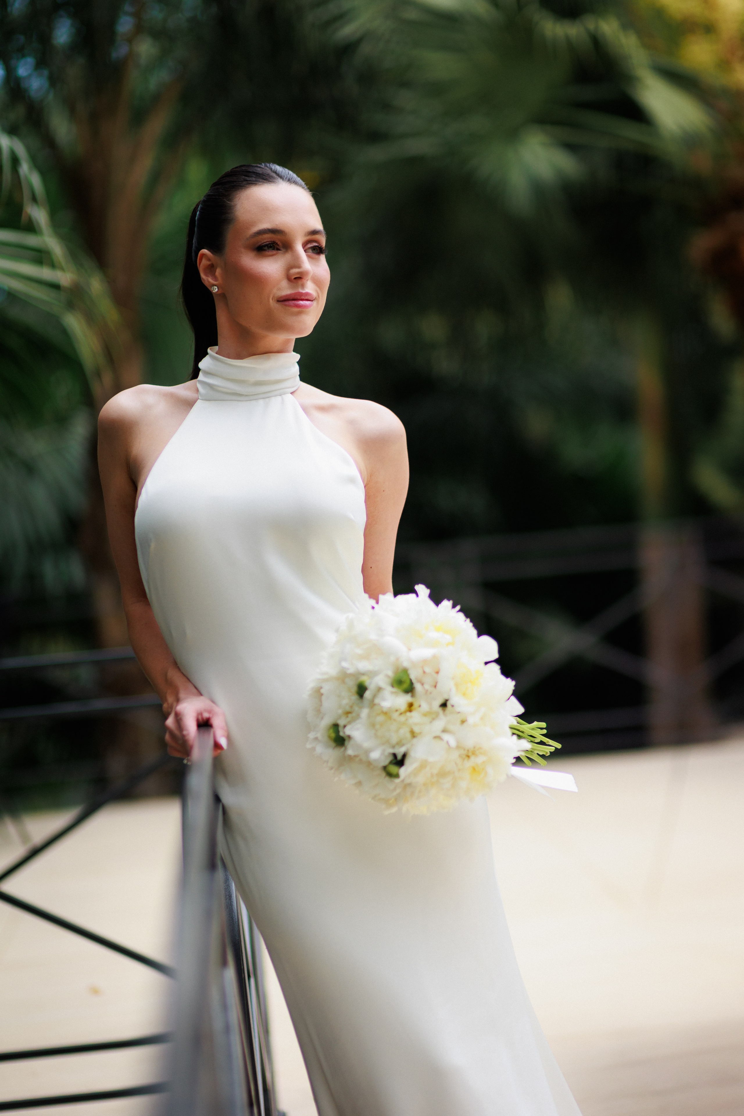 Weddings. Fotografia Fernando Martins