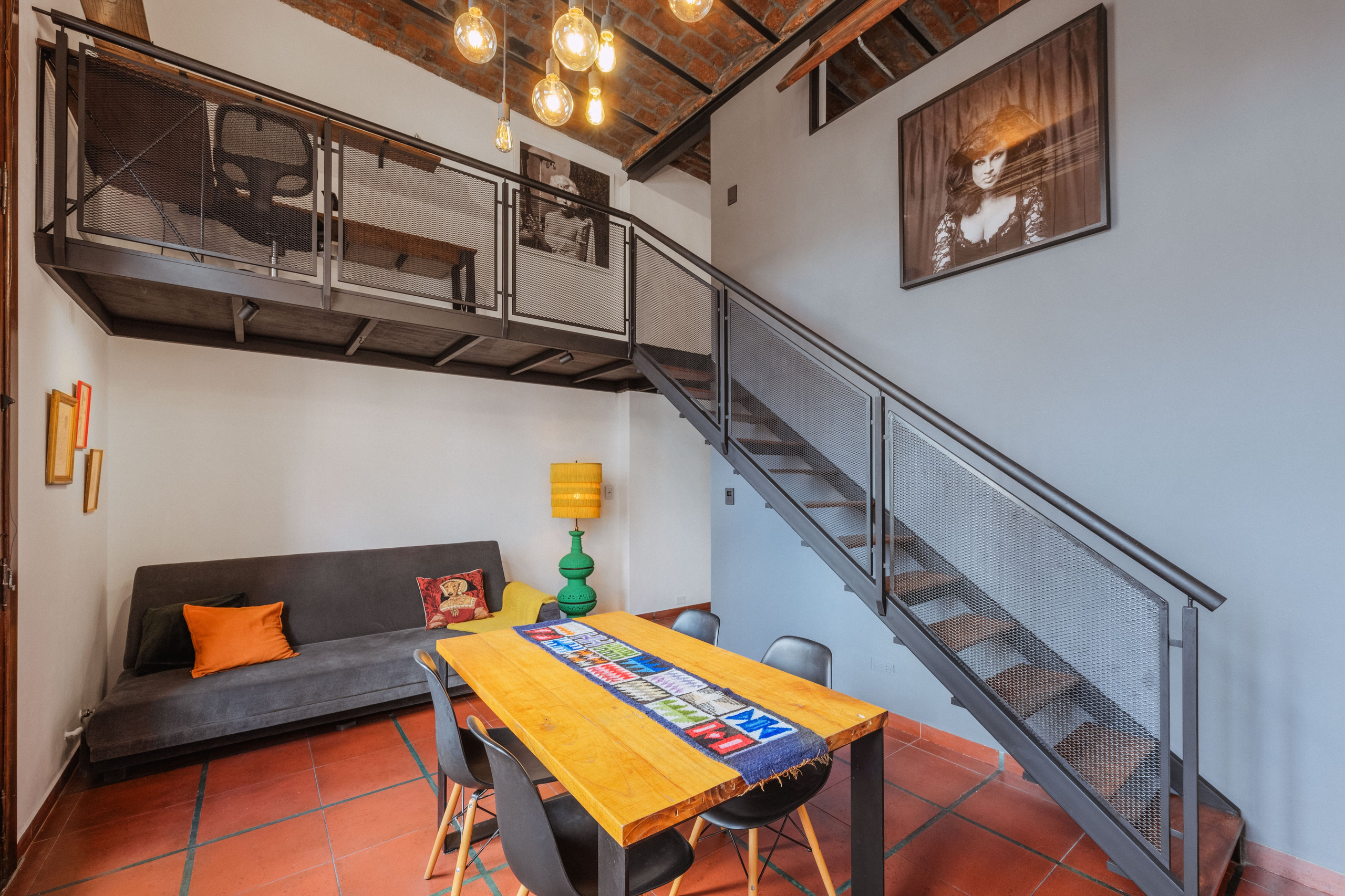 23 02 15. Fashion, portrait, interior photography. Valencia, Spain. Dmitry Ivanov. Retrato, fotos de interiores