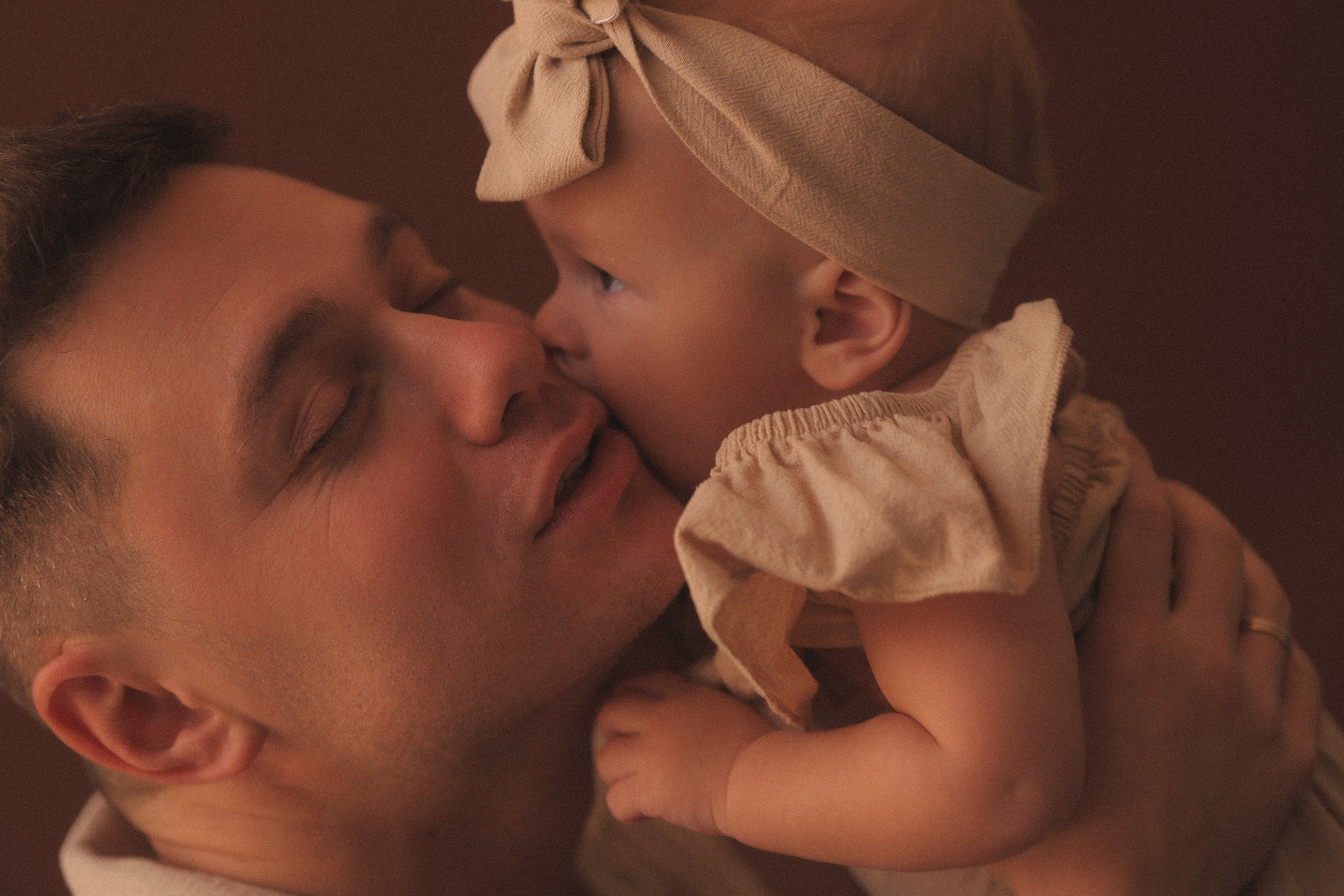 Мы. Семейный и парный фотограф в Израиле Репчак Дмитрий