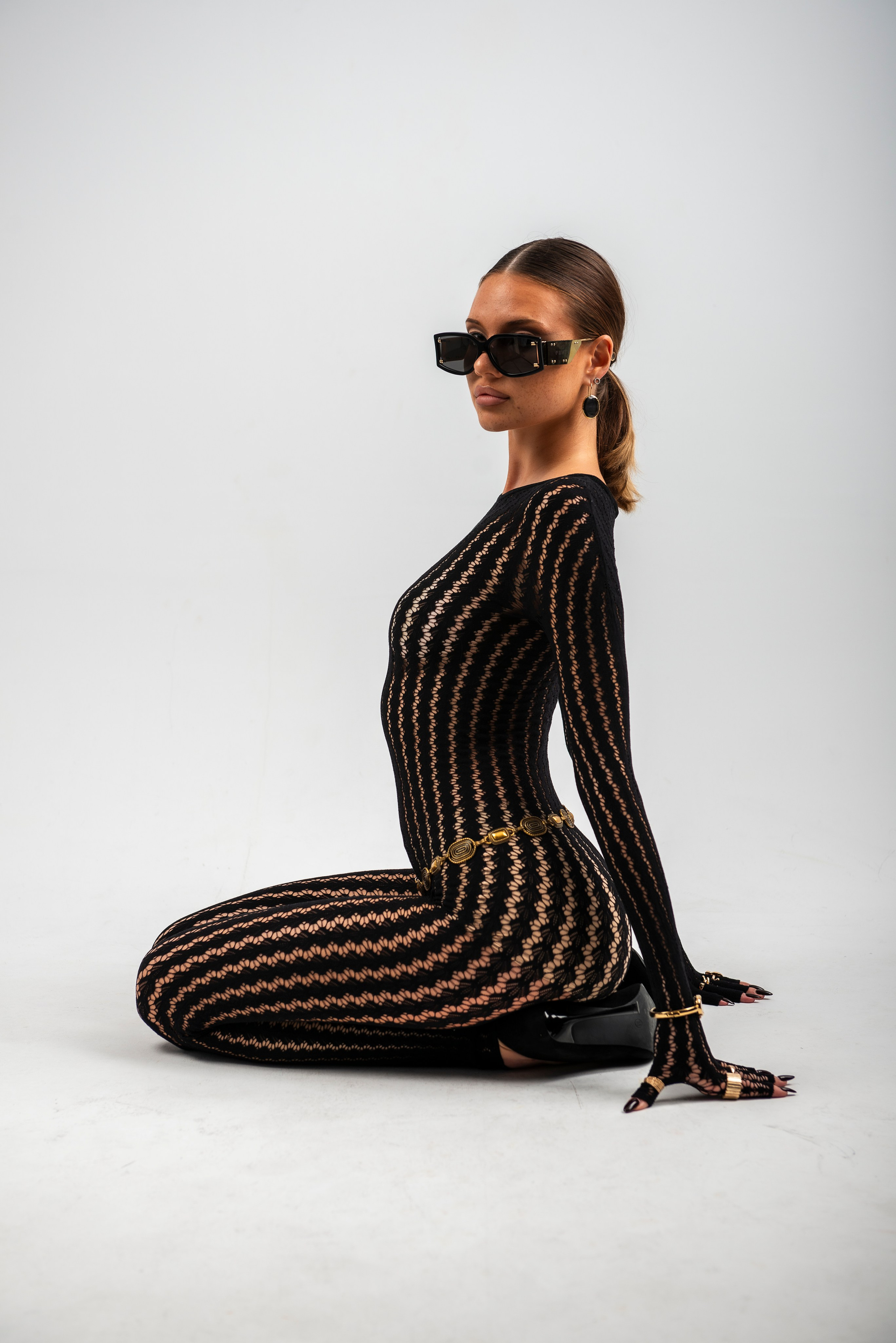 JourneyUP Visuals Визуальное повествование. JourneyUP Visuals