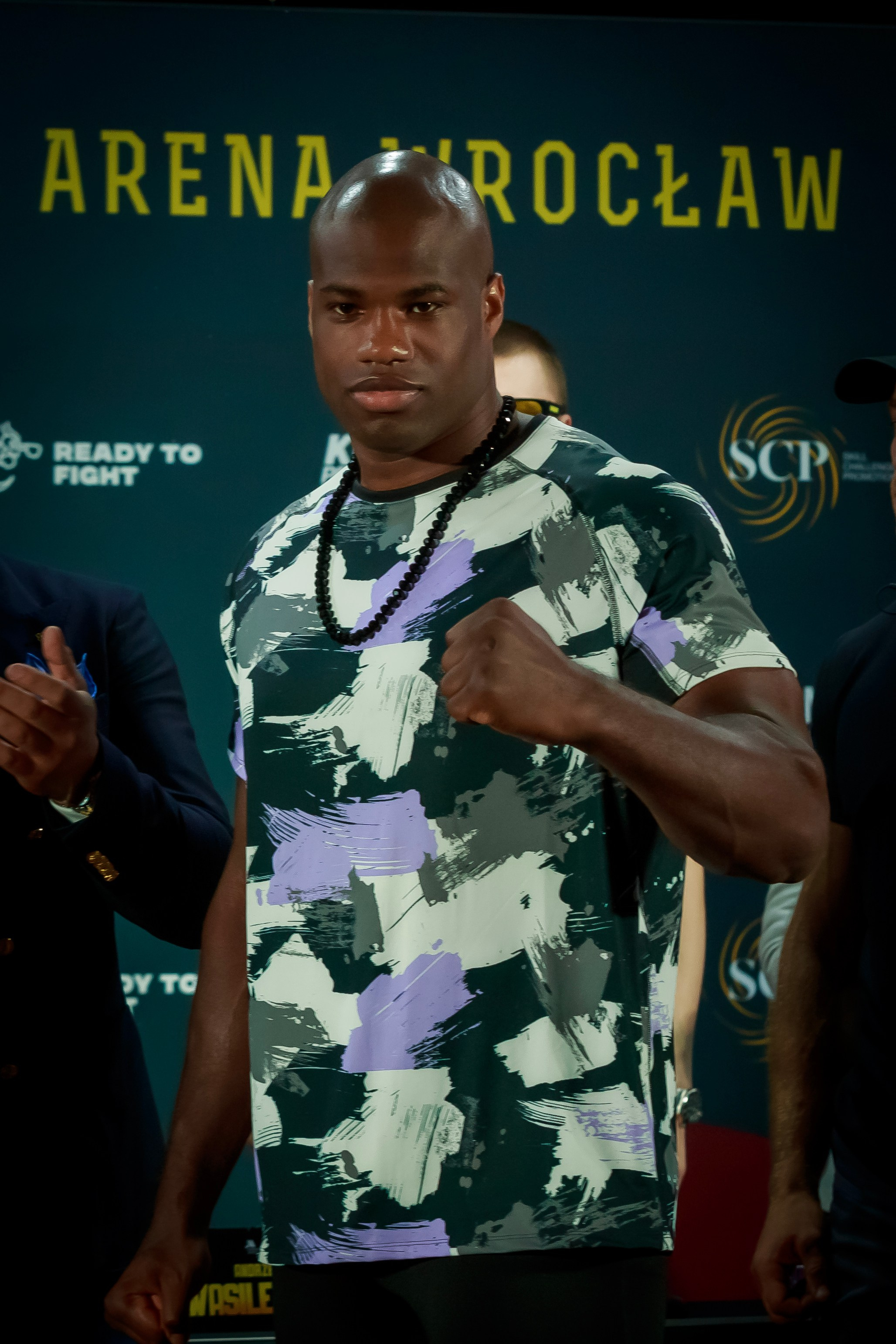 WYDARZENIA BIZNESOWE. Fotograf w Warszawie-Konstantin Golubev