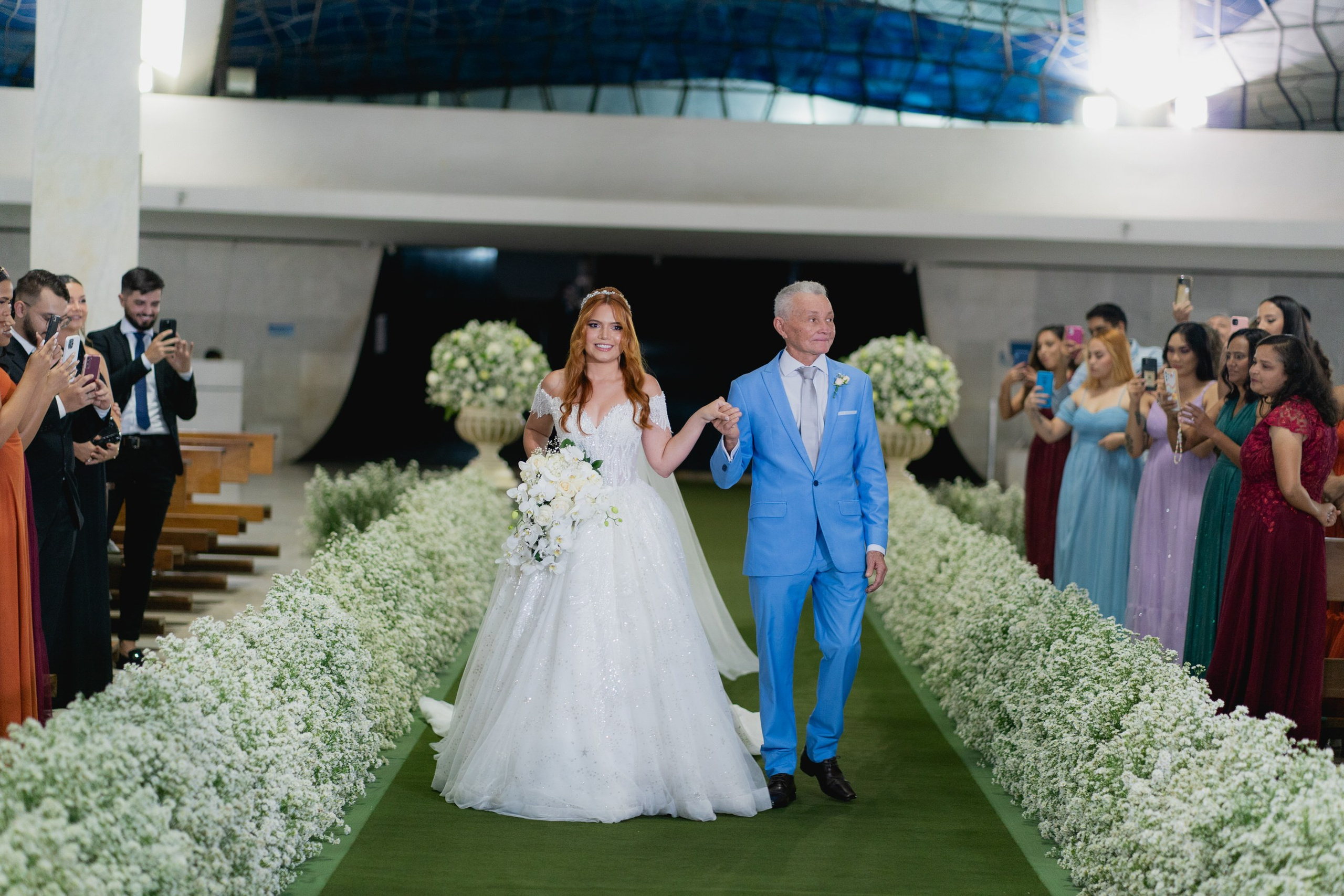 Giovana e leonardo. Fabio Barth | Foto e Filme de casamento