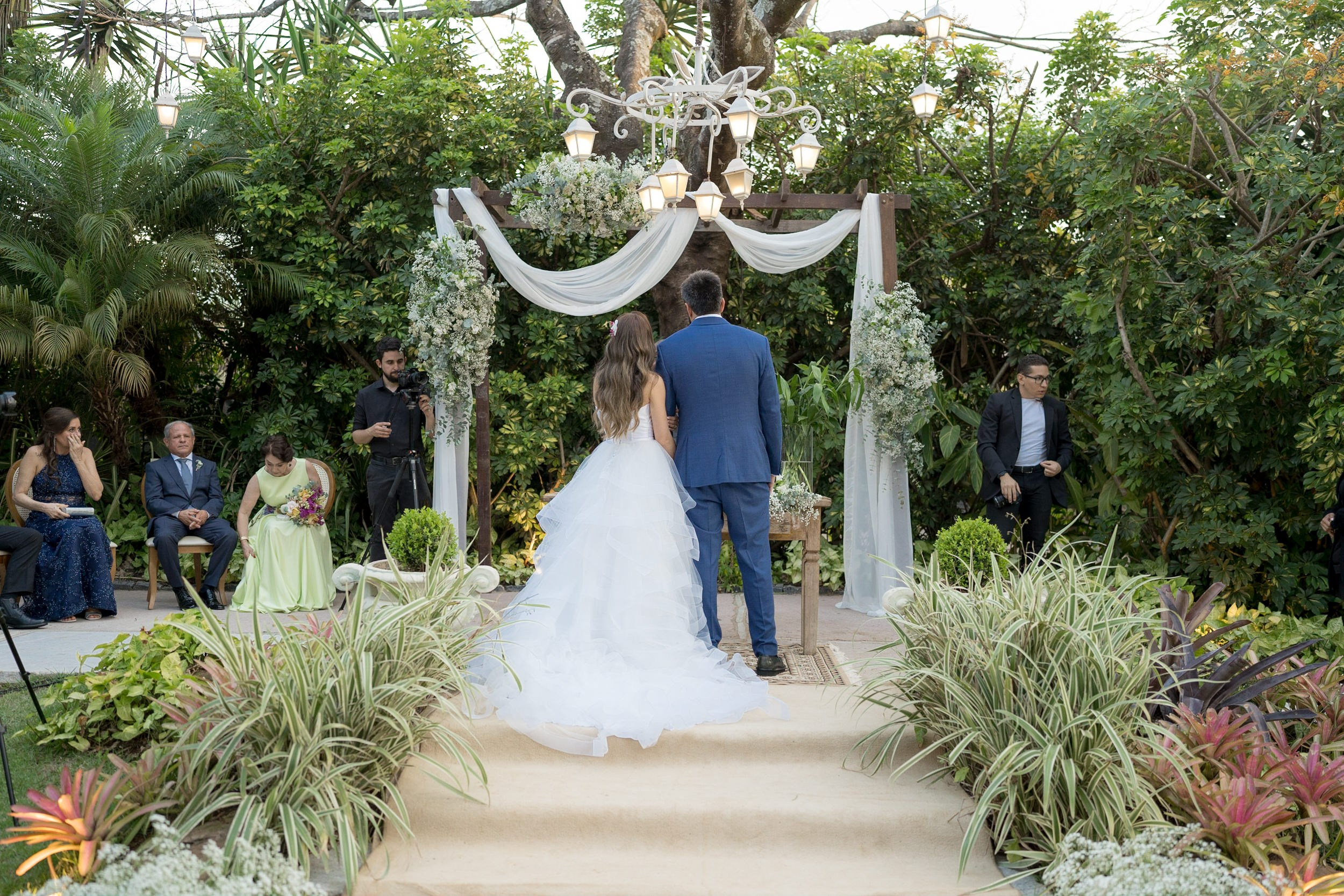 Pedro & Lídia. Fabio Barth | Foto e Filme de casamento